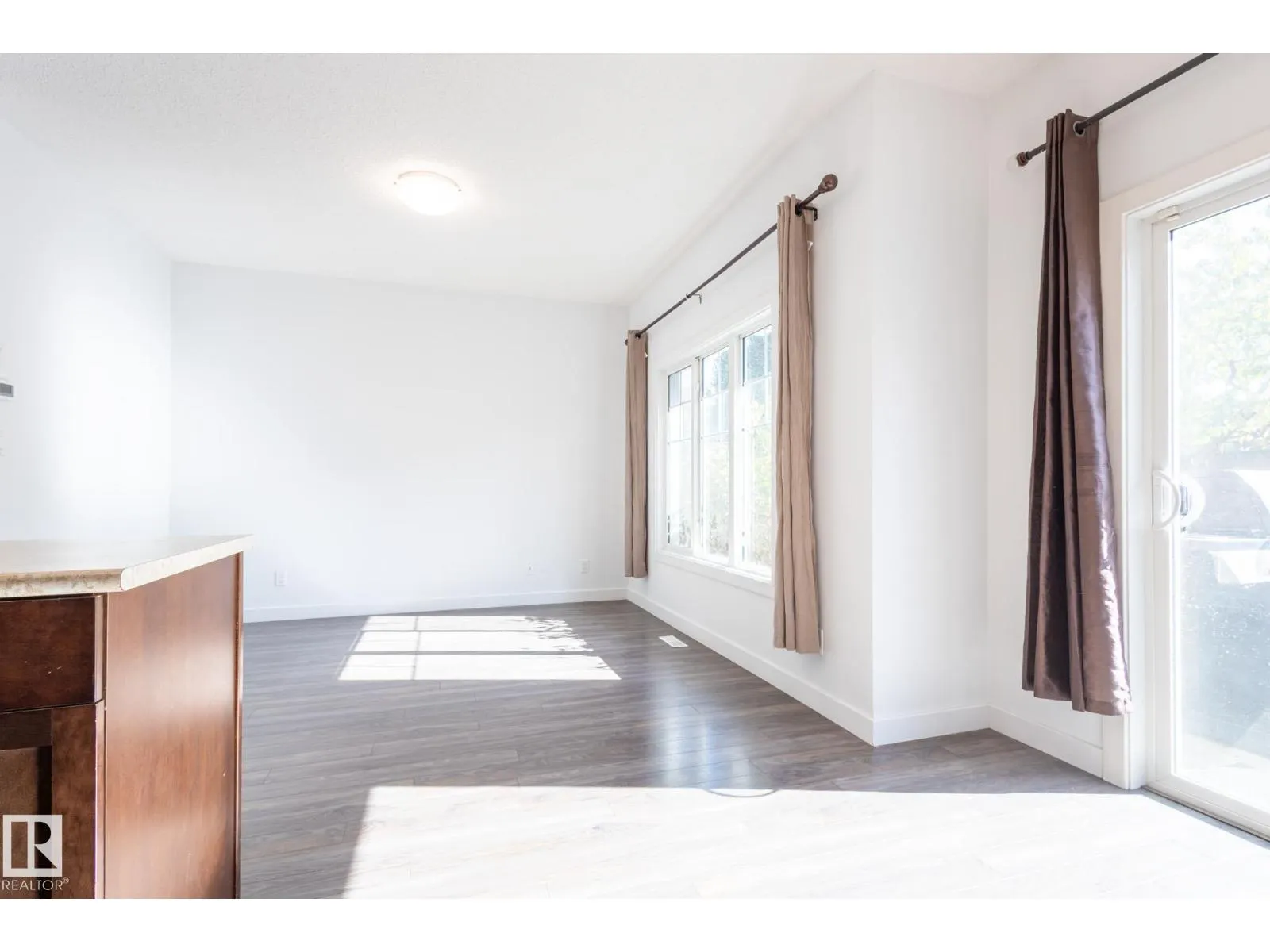 #10 3103 HILTON DR NW