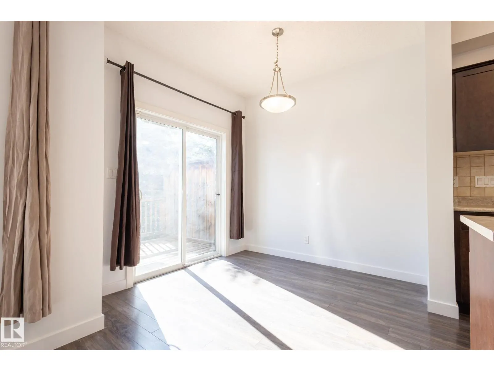 #10 3103 HILTON DR NW