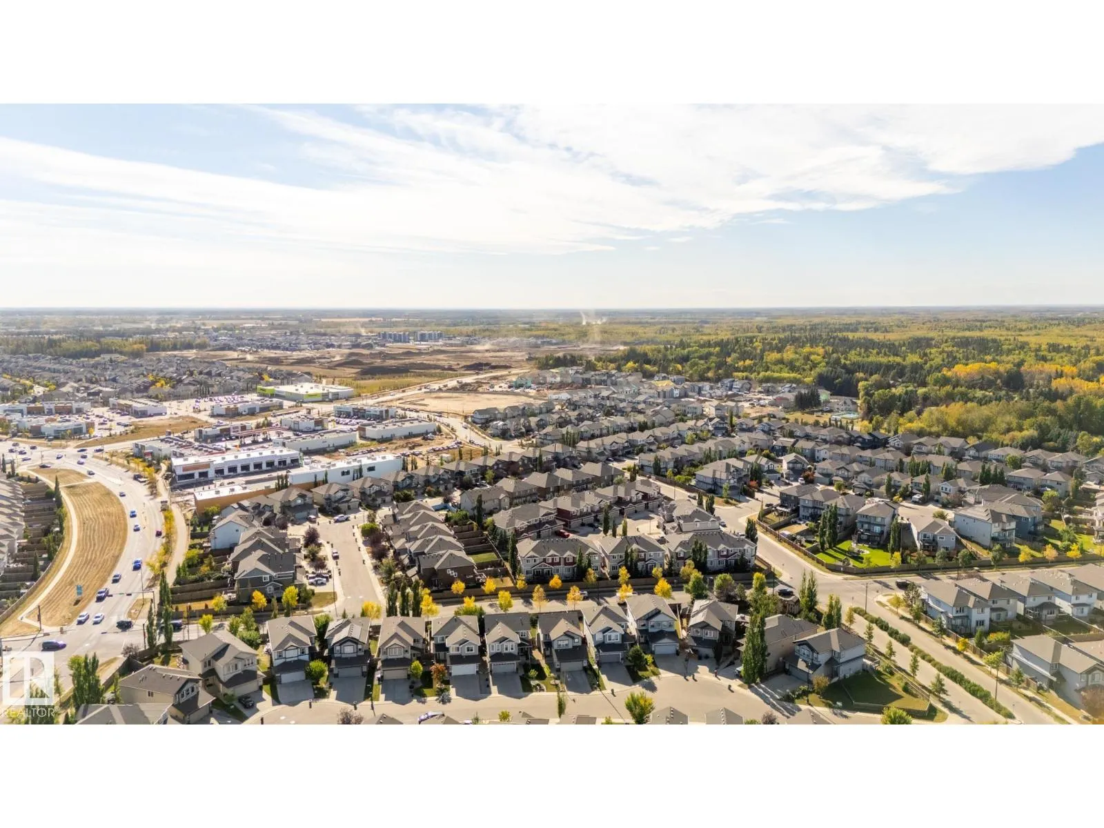 #10 3103 HILTON DR NW