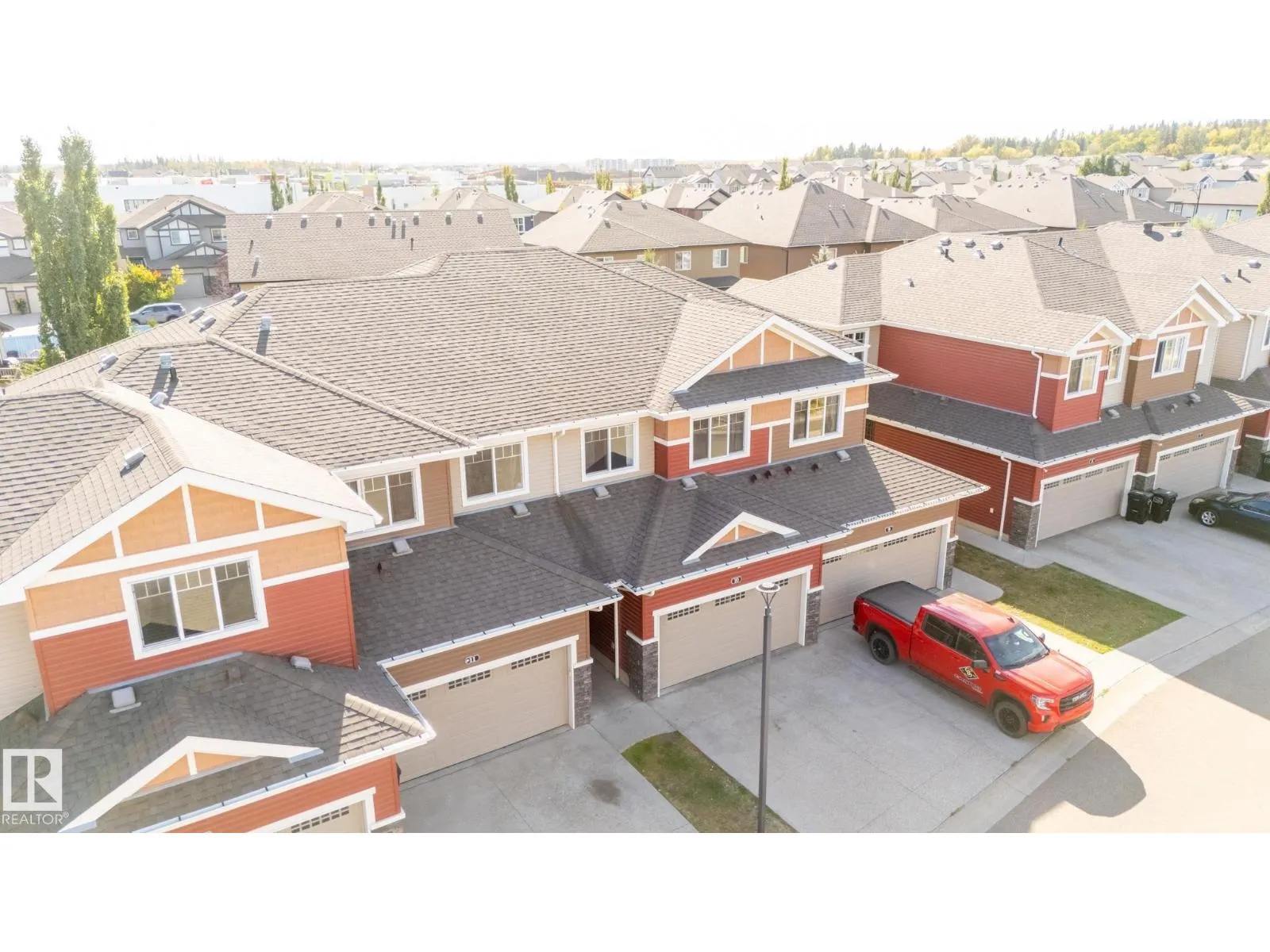 #10 3103 HILTON DR NW