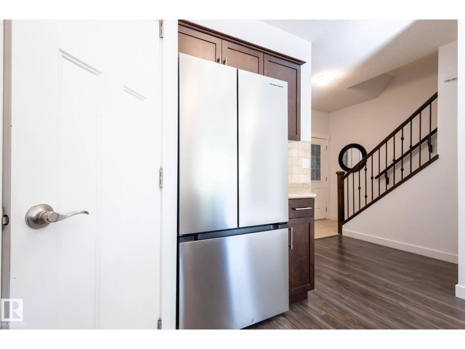 #10 3103 HILTON DR NW