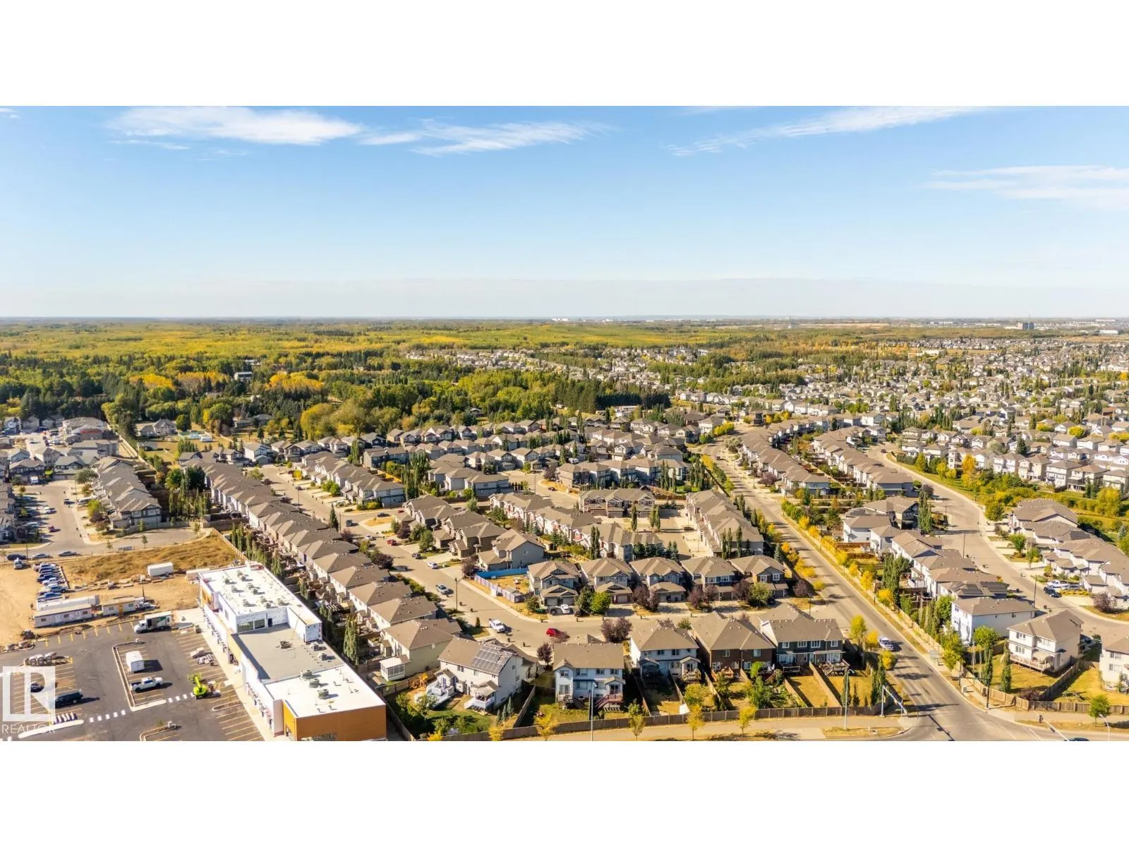 #10 3103 HILTON DR NW