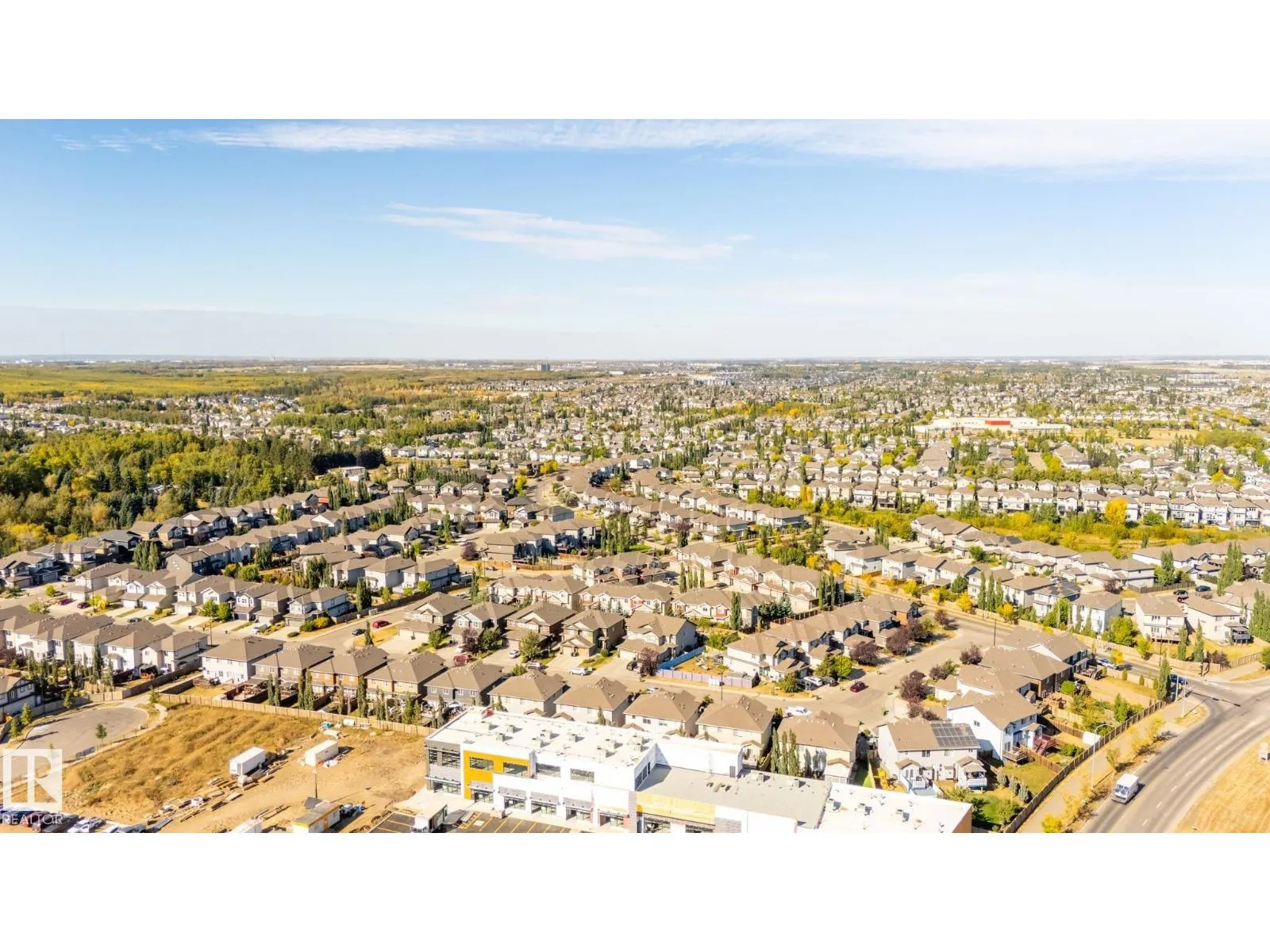 #10 3103 HILTON DR NW