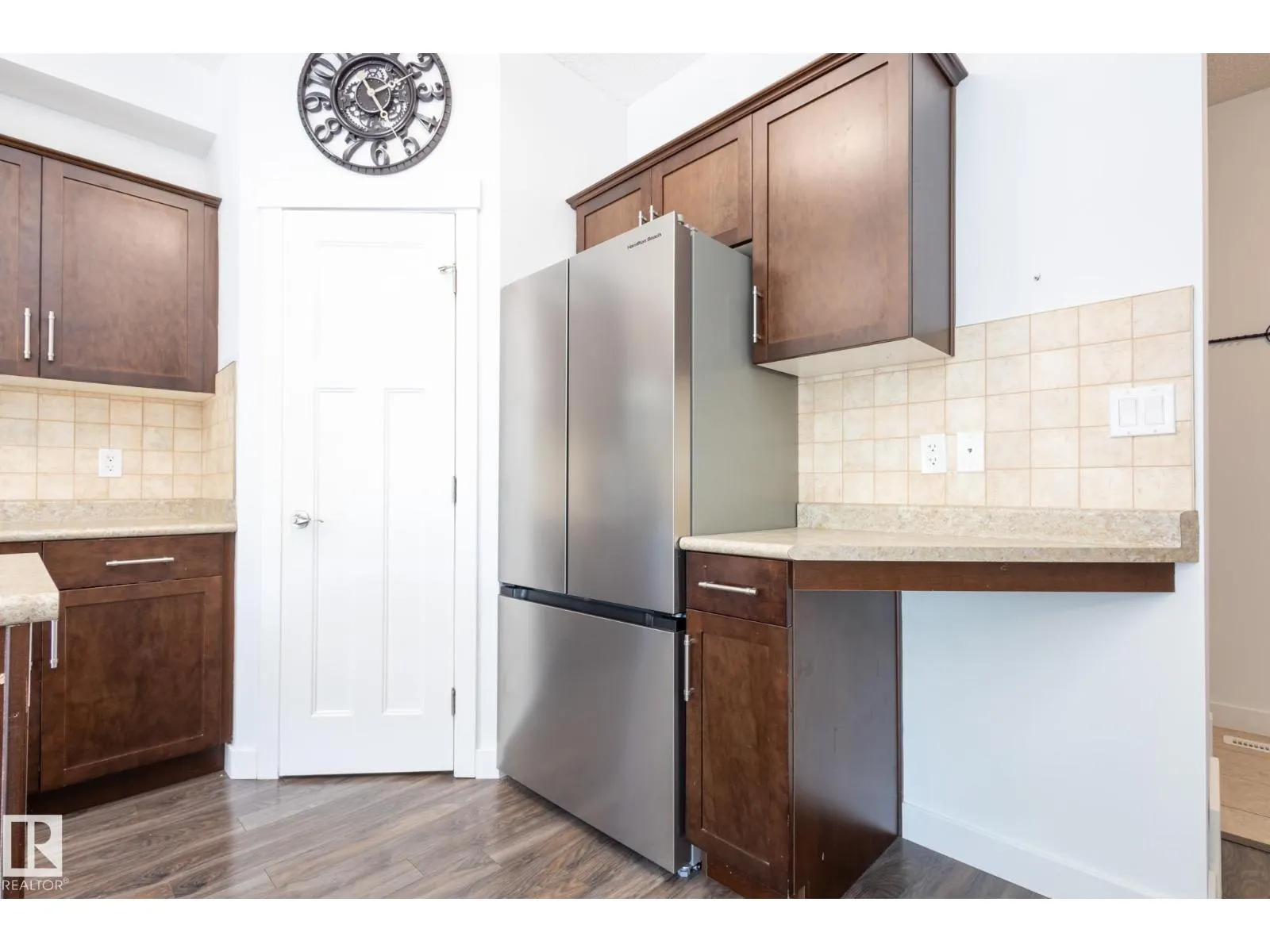 #10 3103 HILTON DR NW