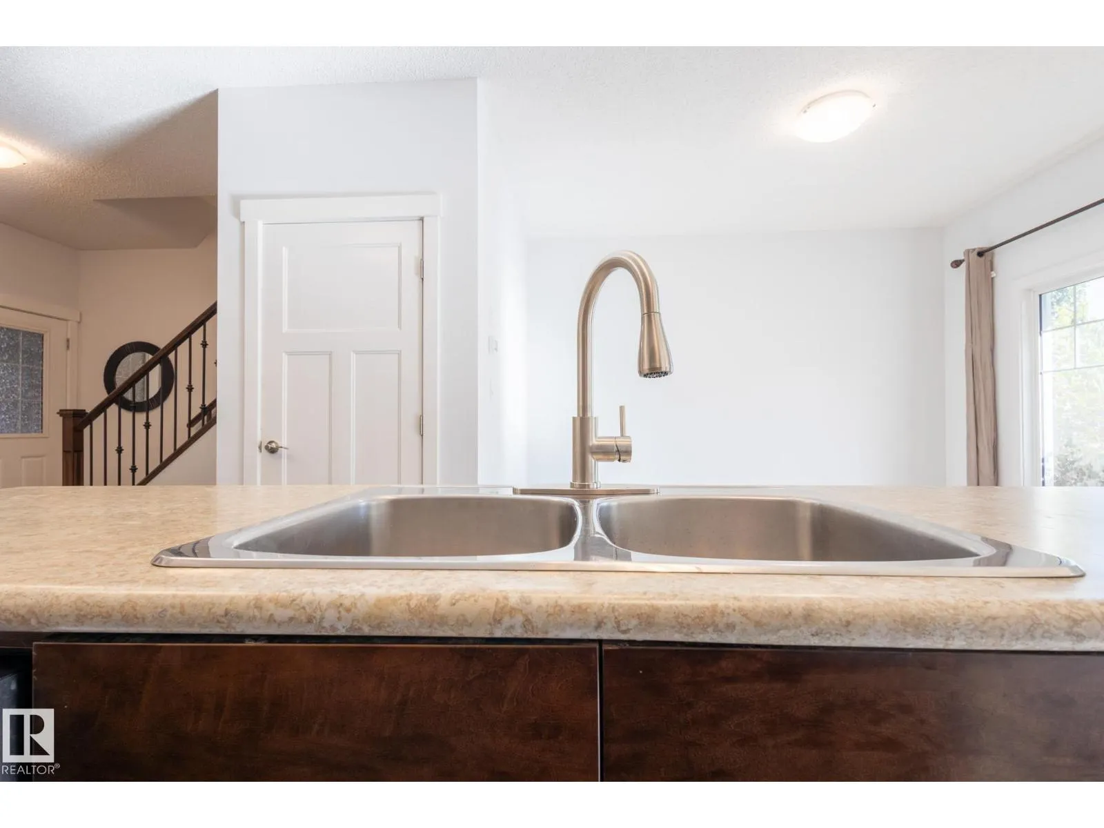 #10 3103 HILTON DR NW