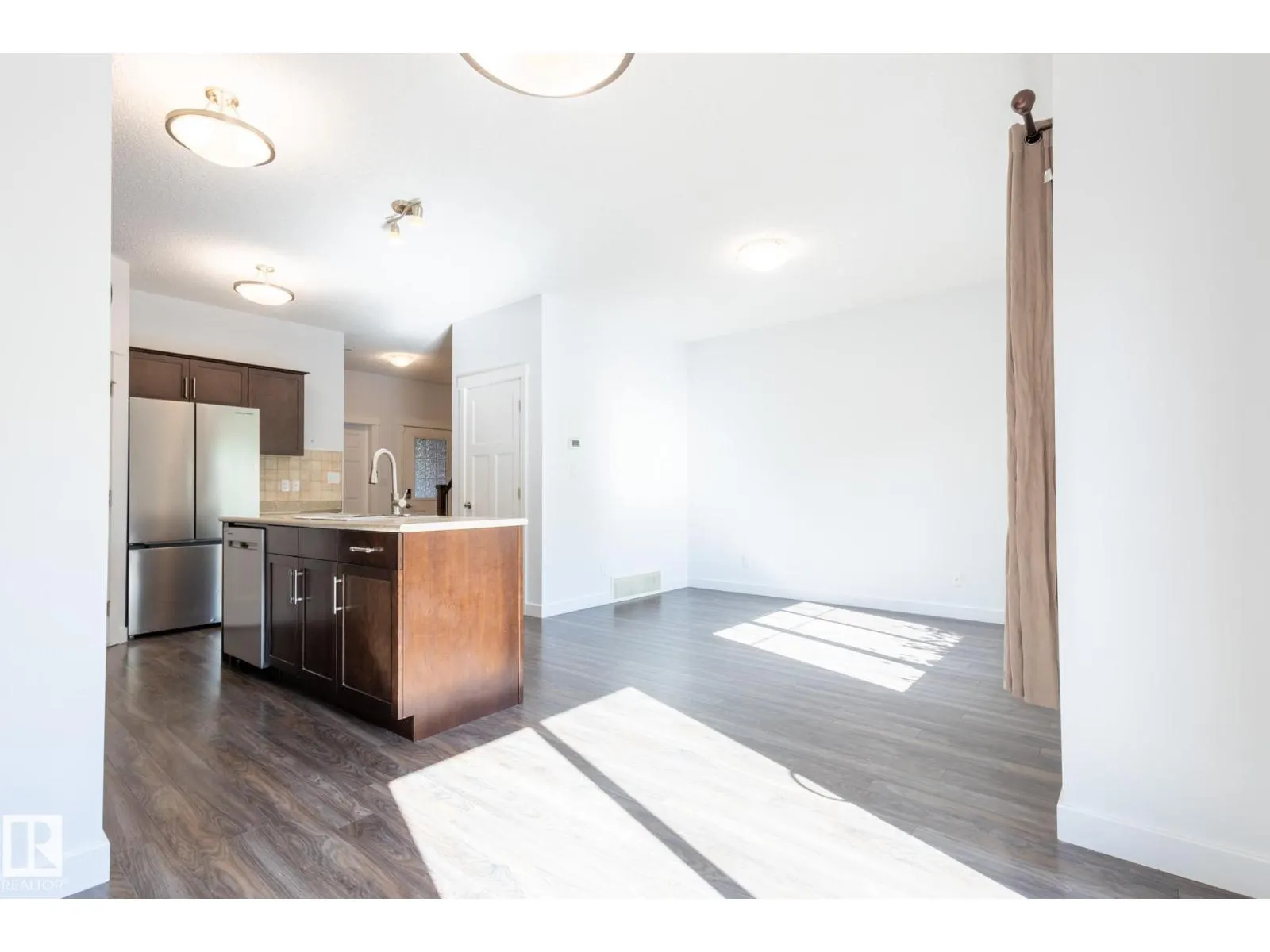 #10 3103 HILTON DR NW