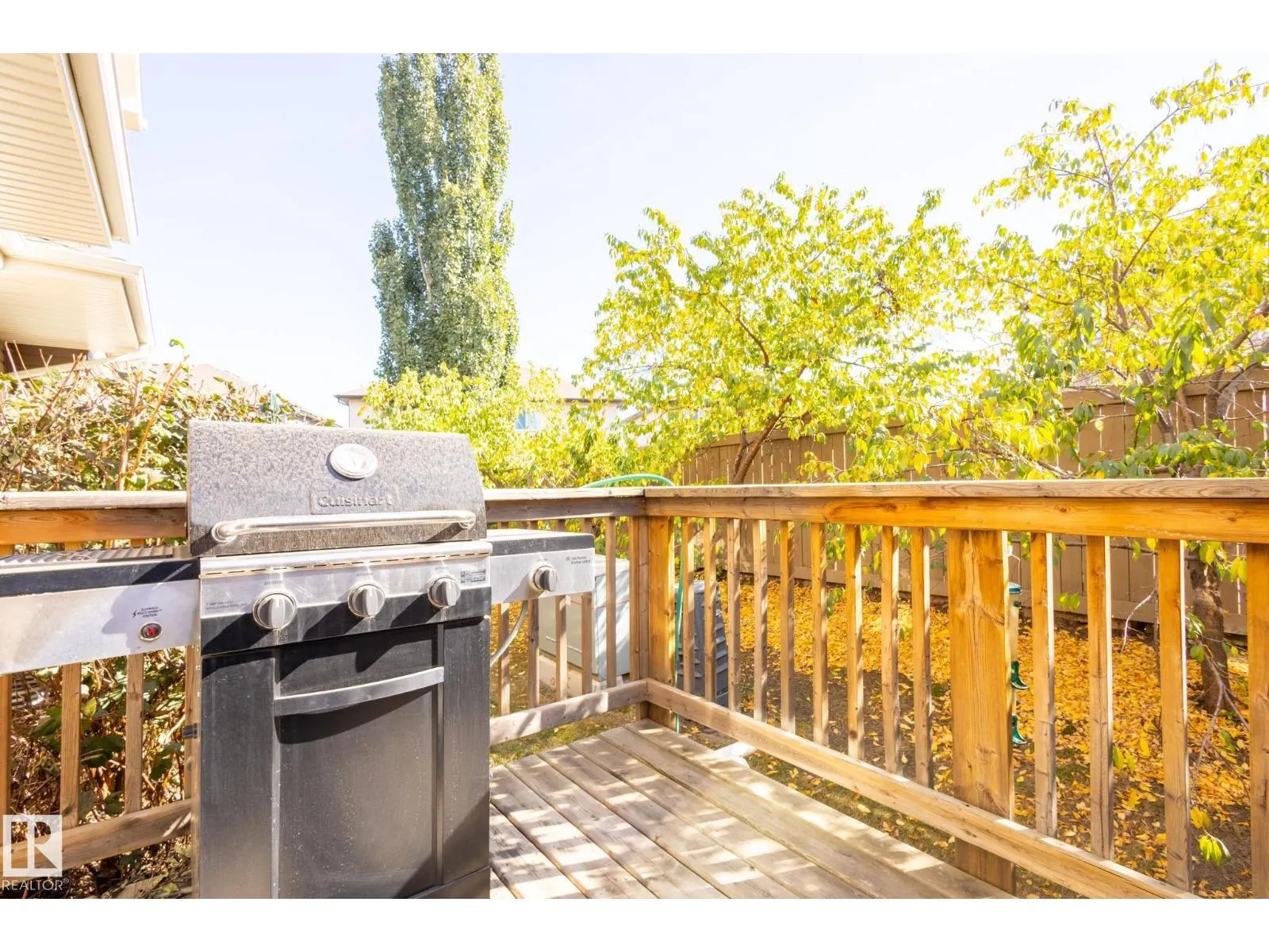 #10 3103 HILTON DR NW