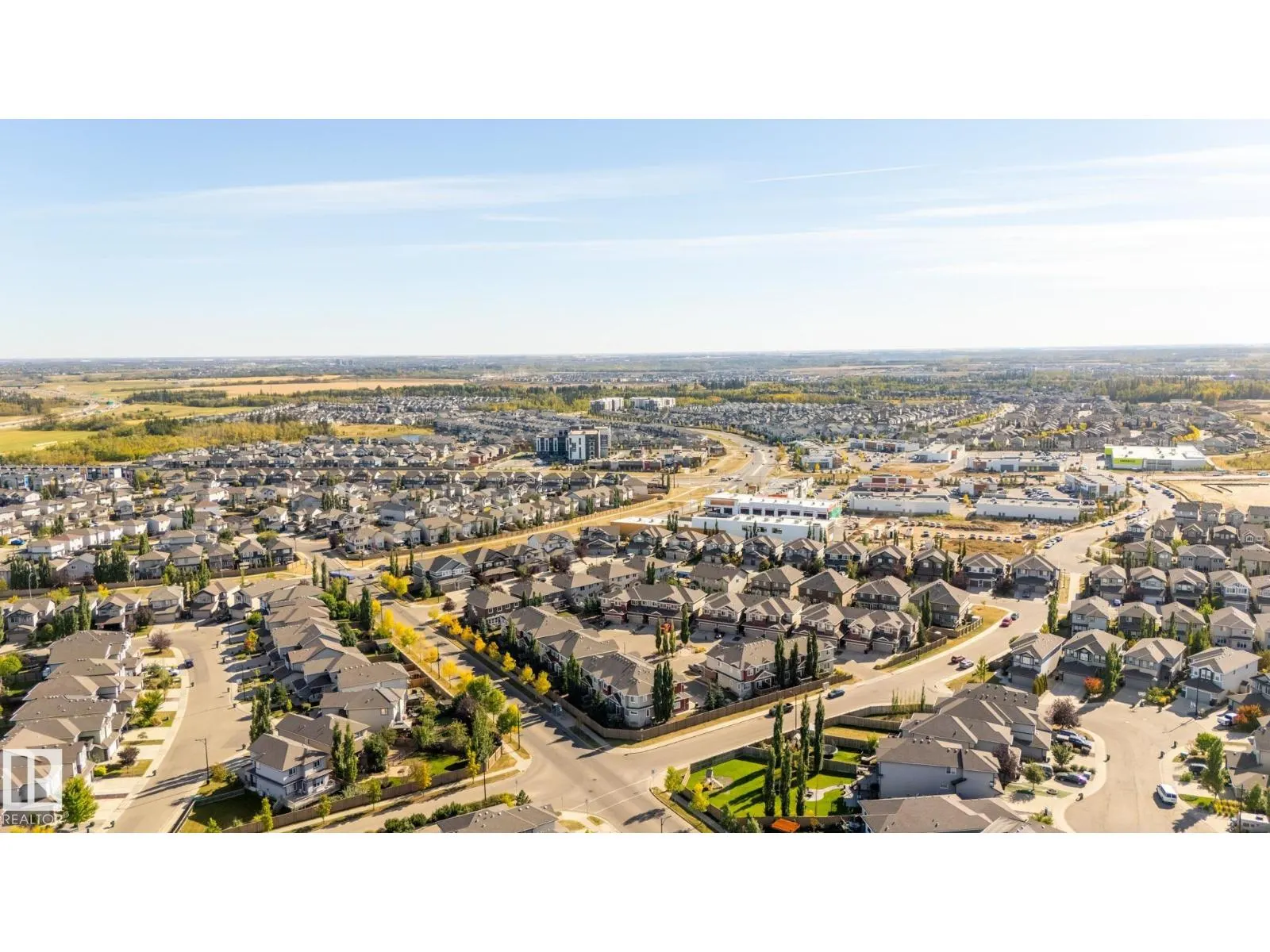#10 3103 HILTON DR NW