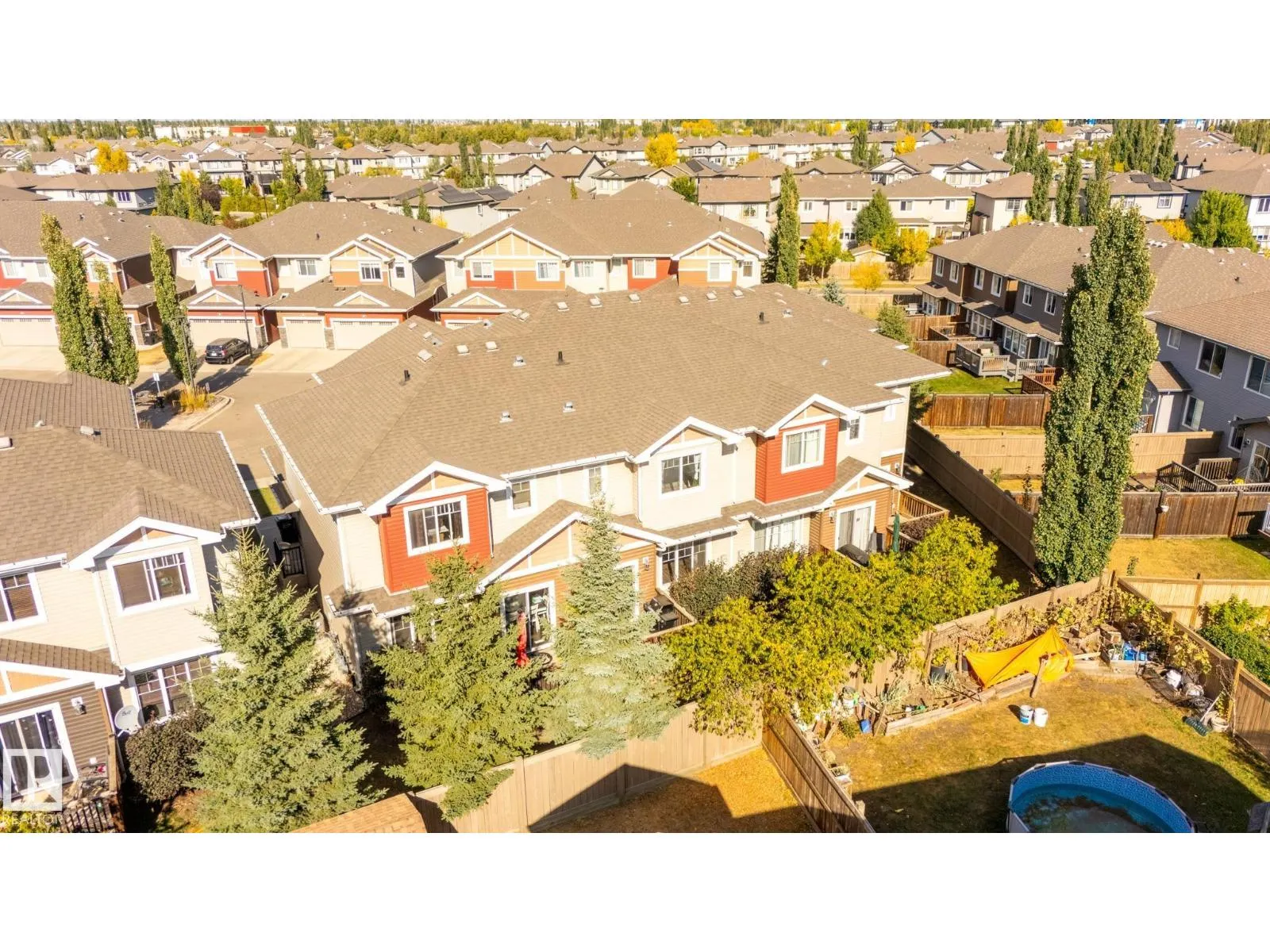 #10 3103 HILTON DR NW