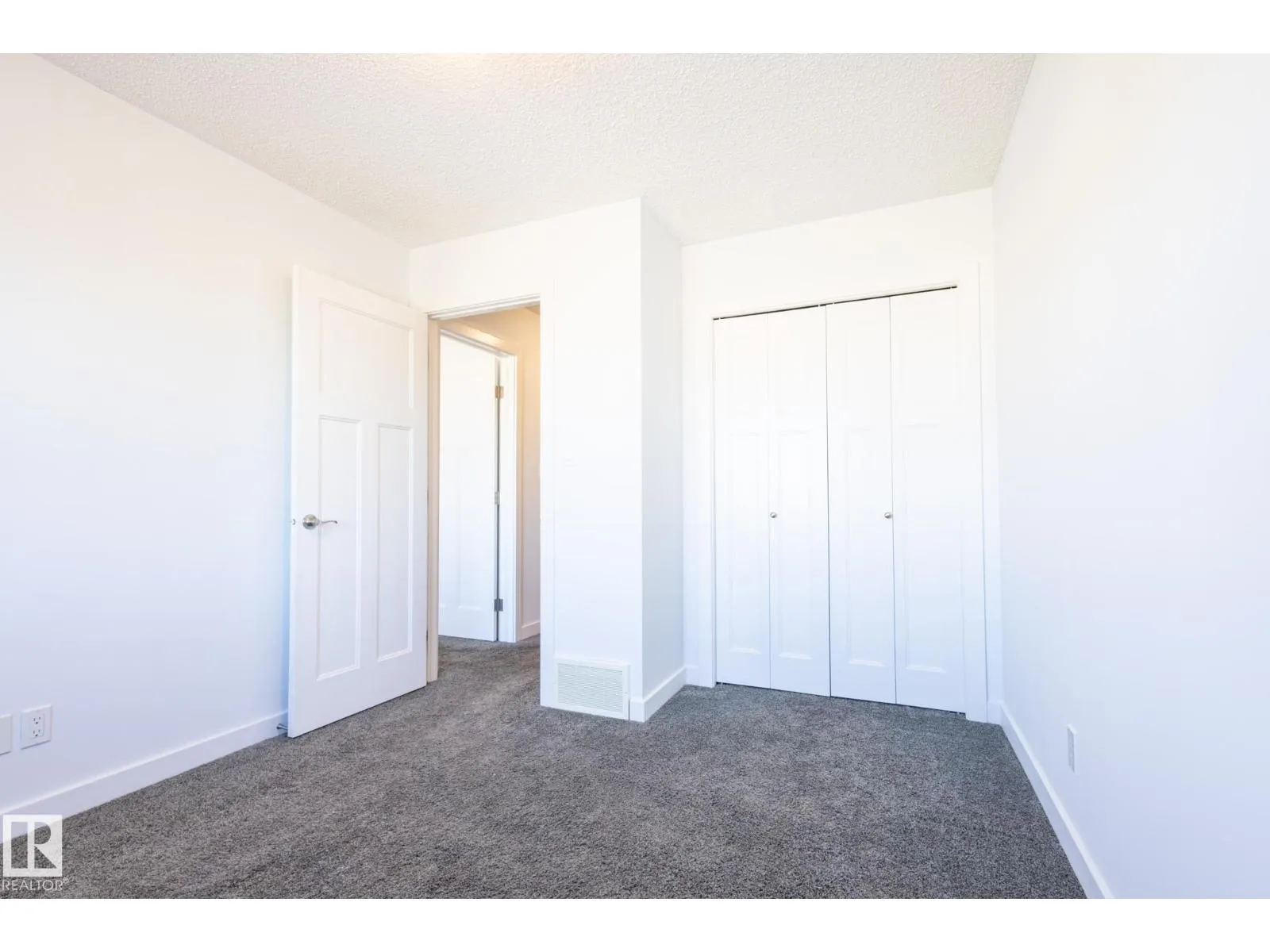 #10 3103 HILTON DR NW
