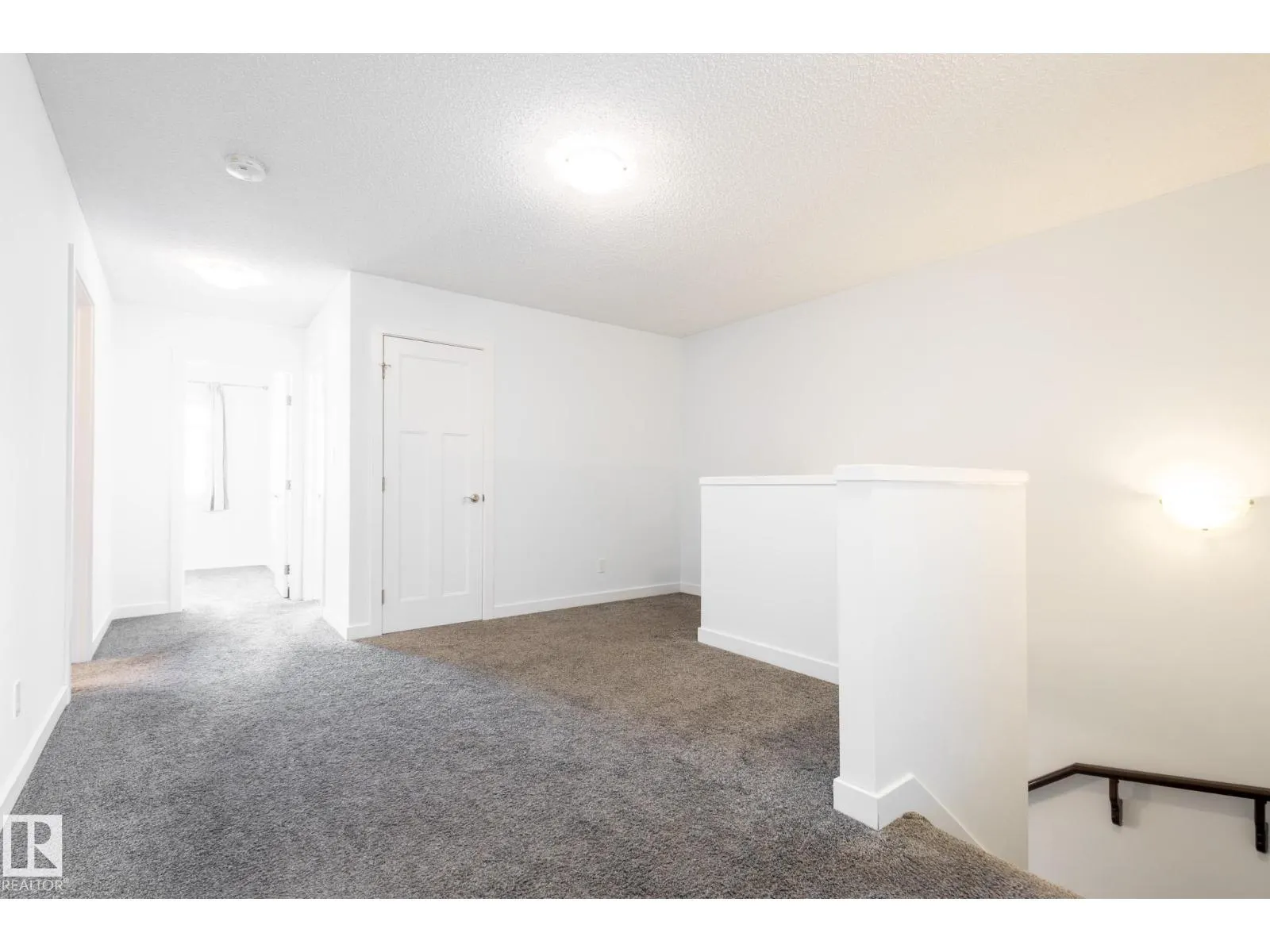 #10 3103 HILTON DR NW