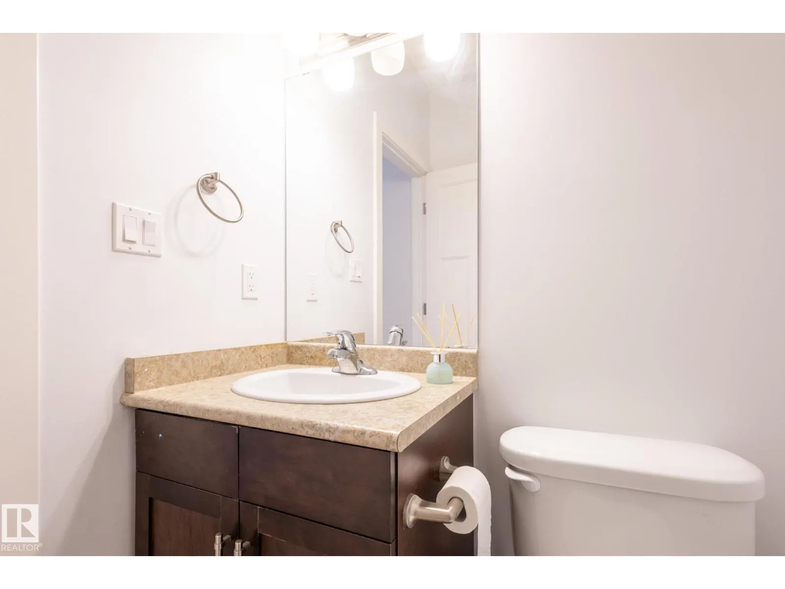 #10 3103 HILTON DR NW