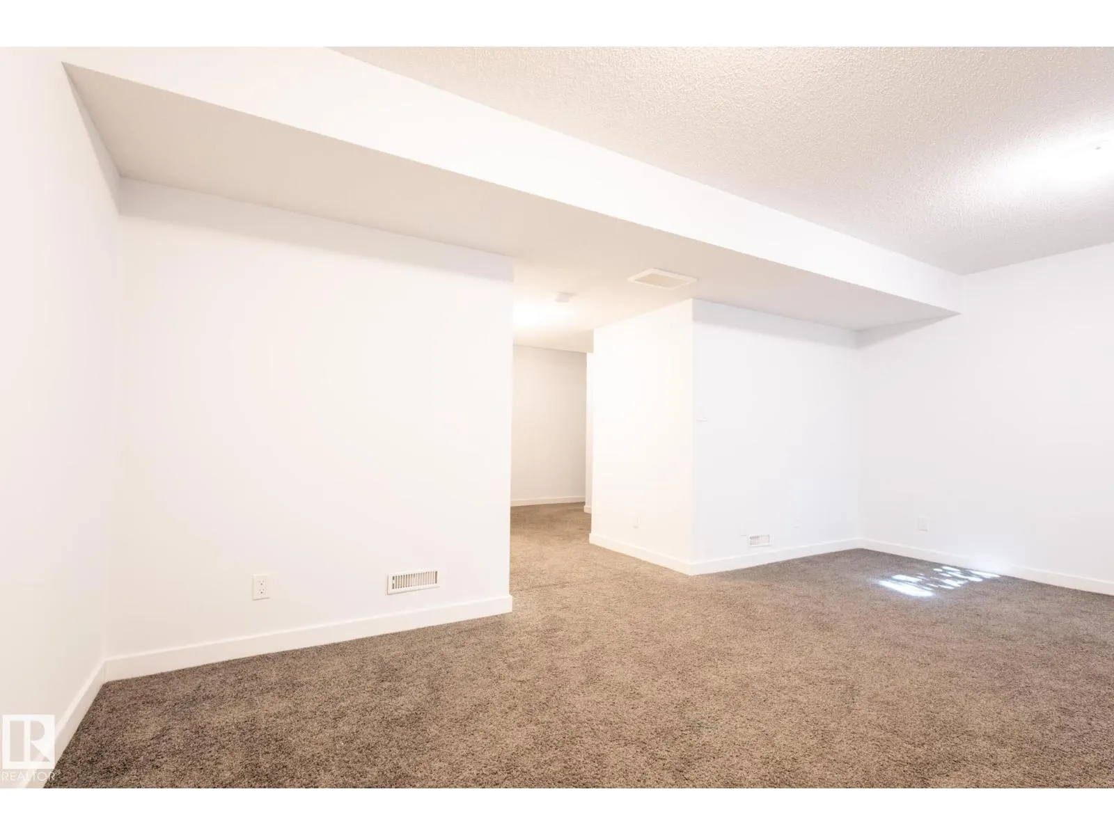 #10 3103 HILTON DR NW