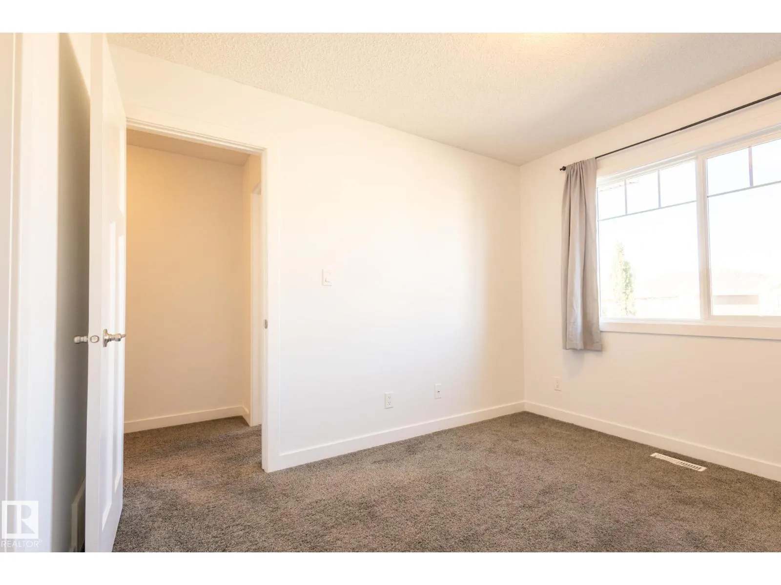 #10 3103 HILTON DR NW