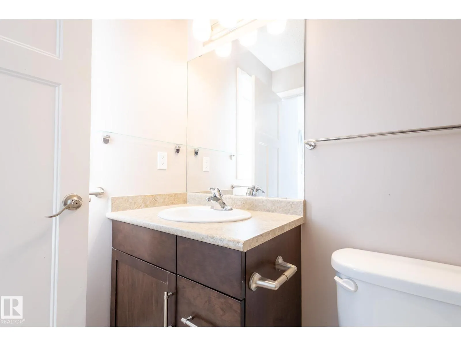 #10 3103 HILTON DR NW