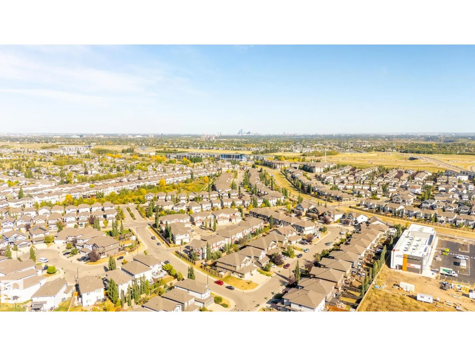 #10 3103 HILTON DR NW