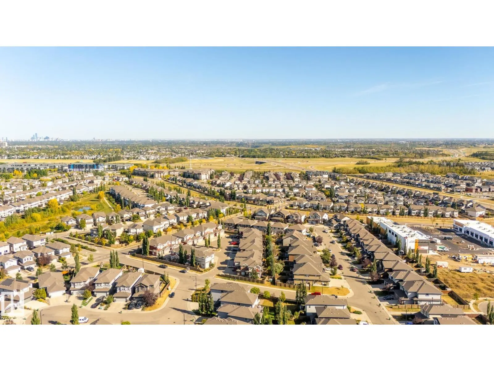 #10 3103 HILTON DR NW
