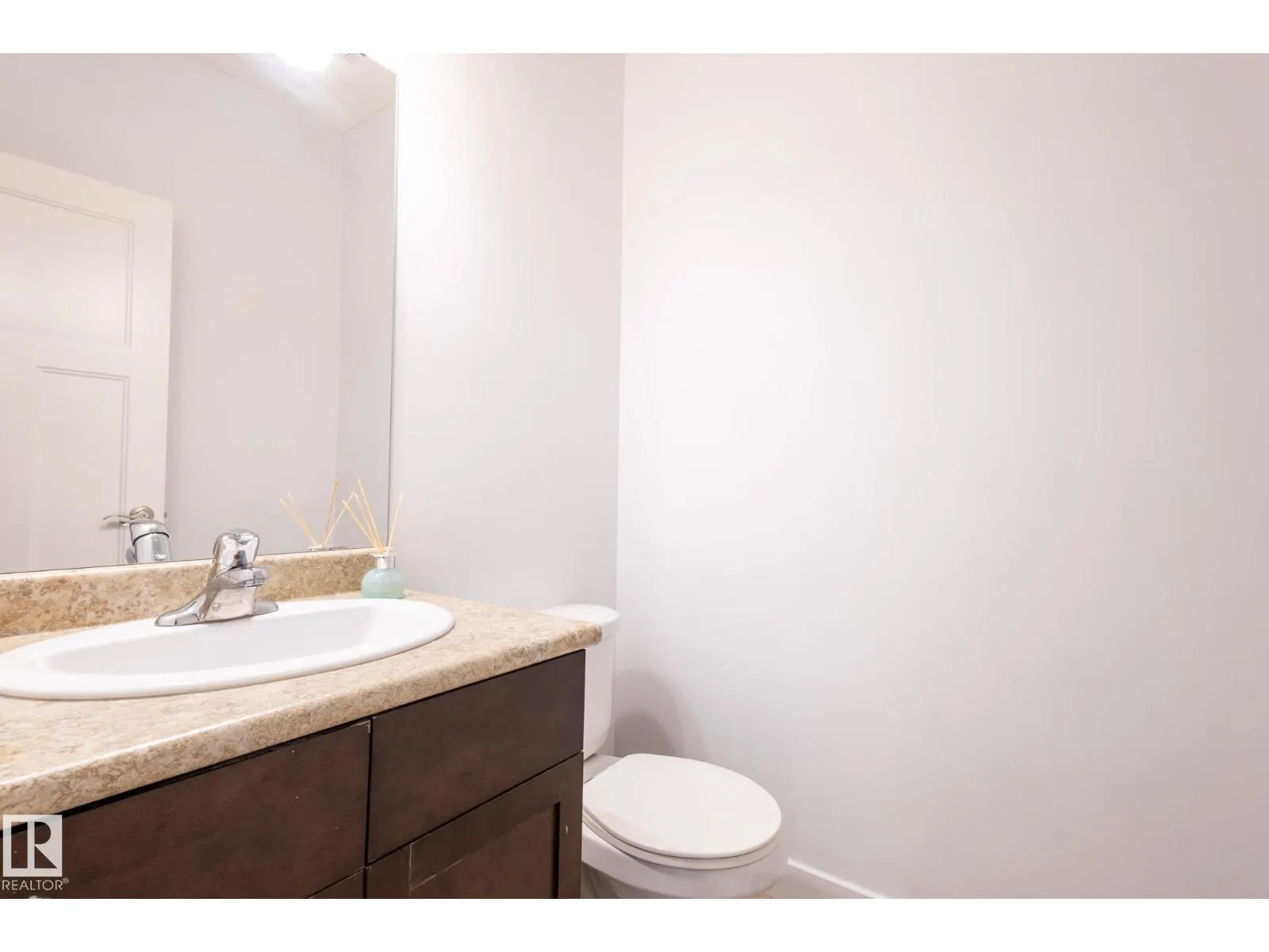 #10 3103 HILTON DR NW