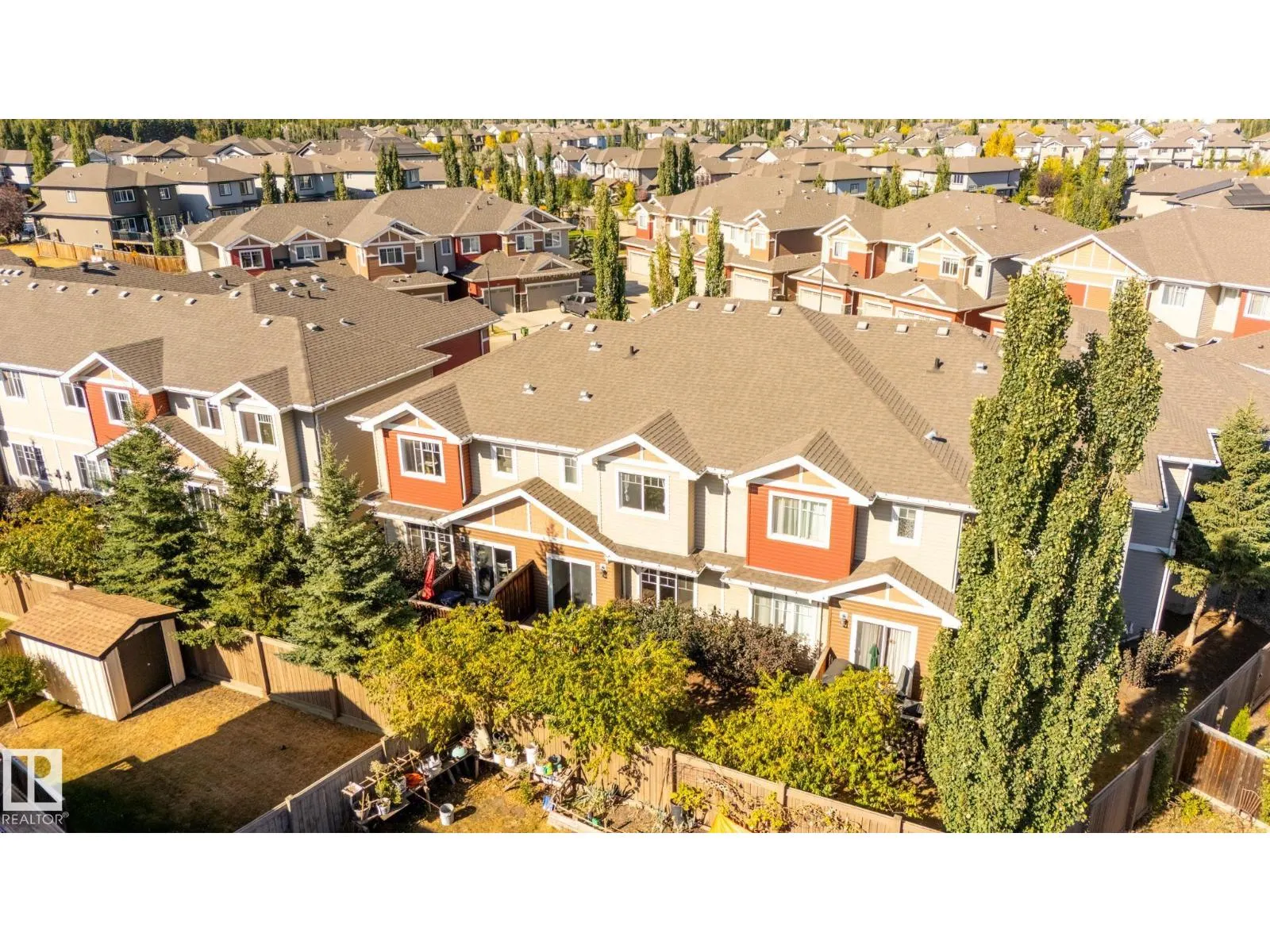 #10 3103 HILTON DR NW