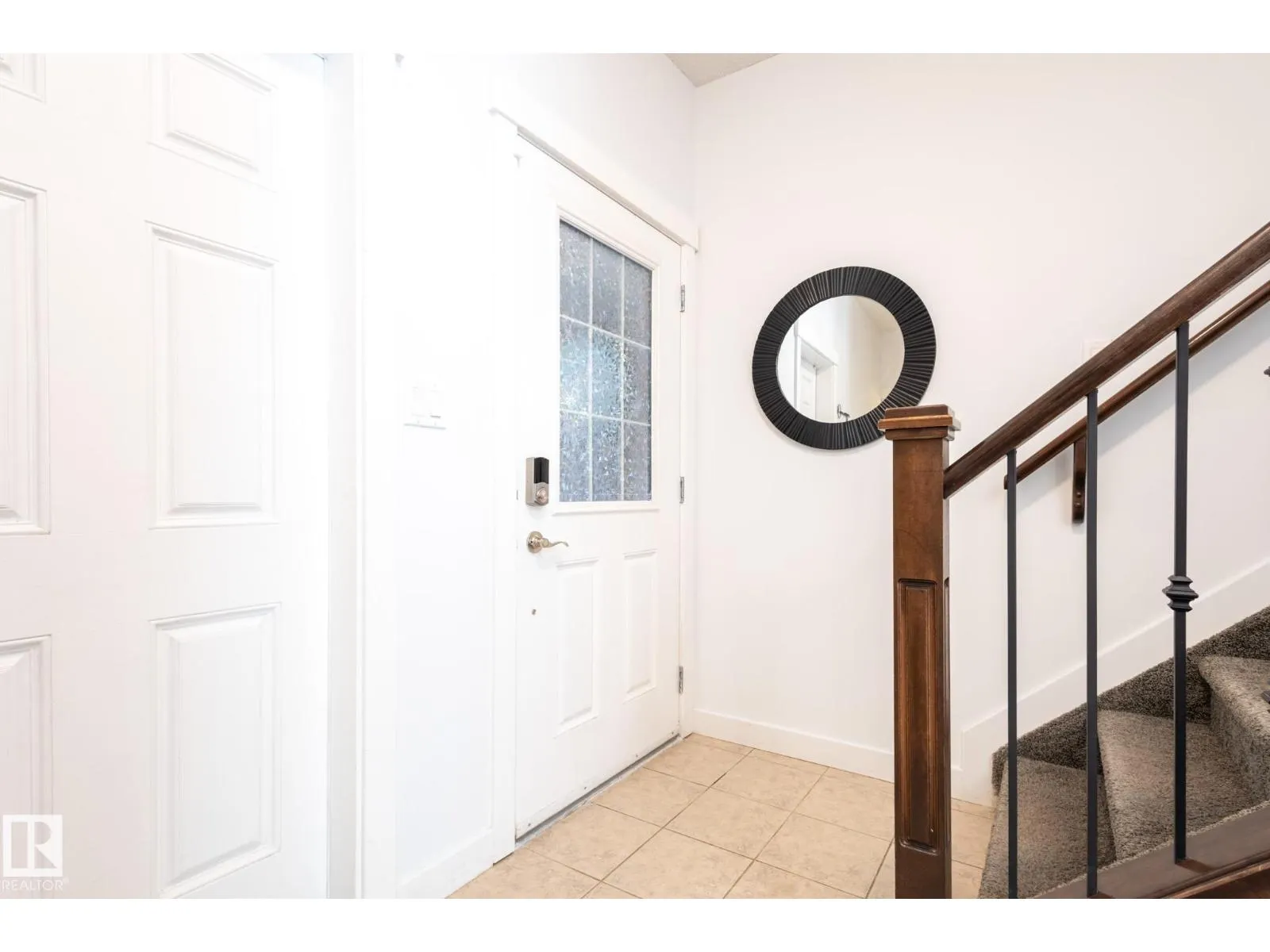#10 3103 HILTON DR NW