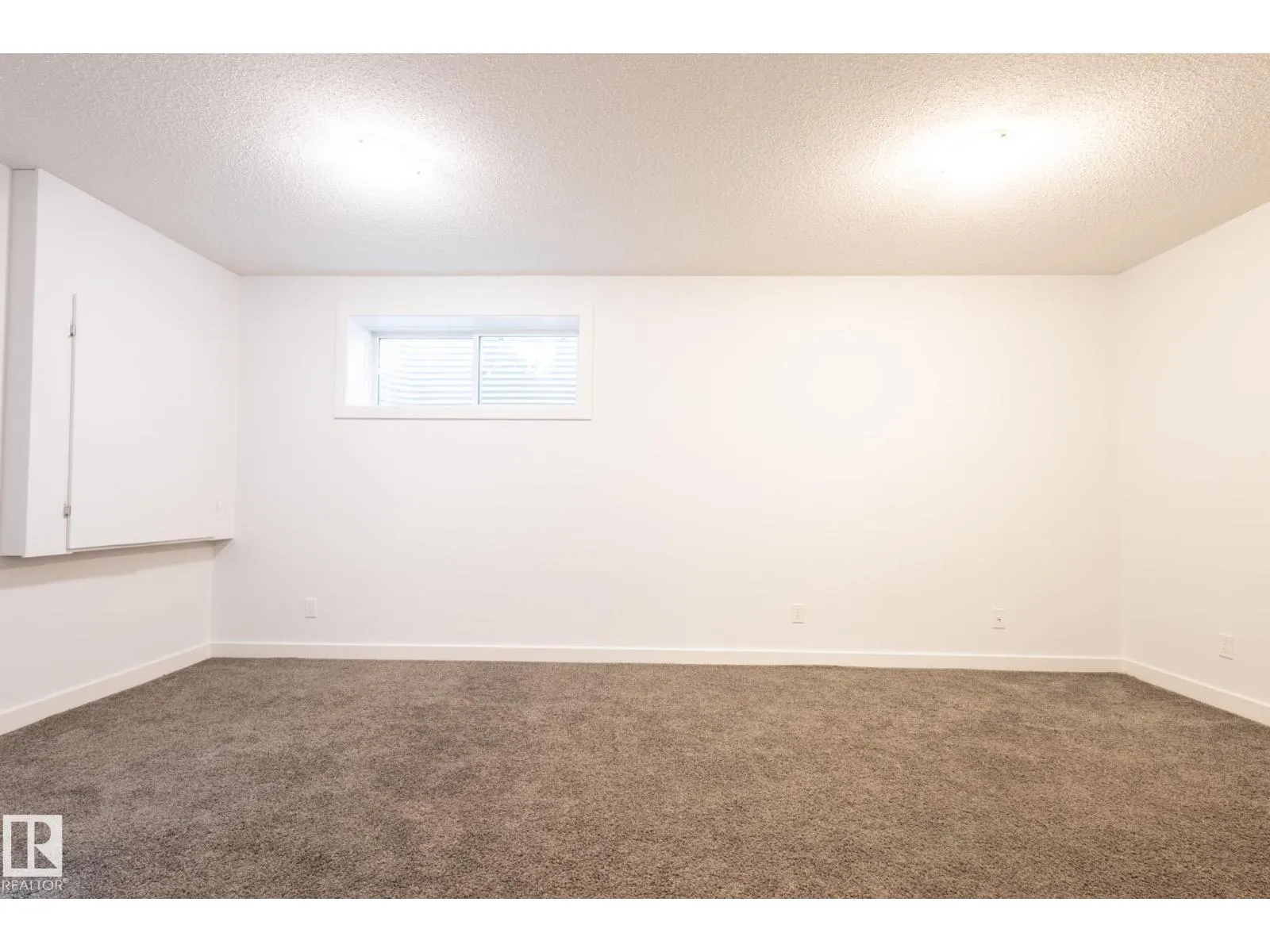 #10 3103 HILTON DR NW