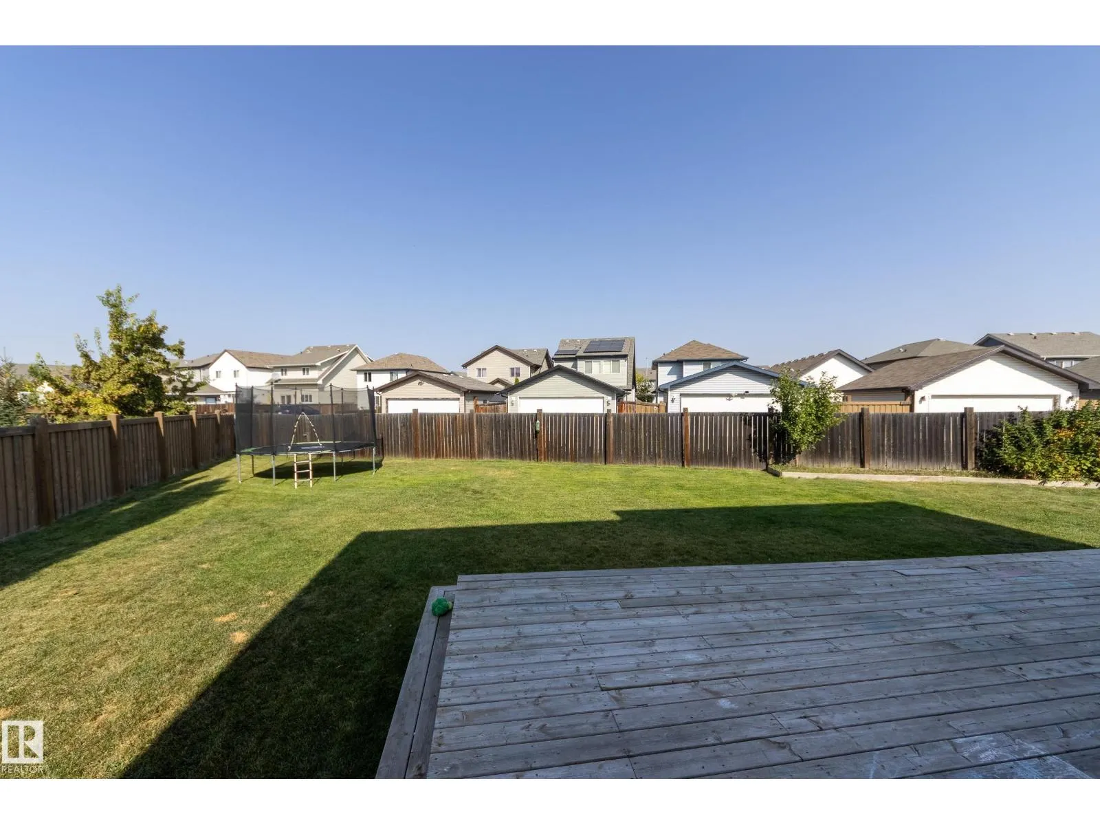 5816 168 AV NW