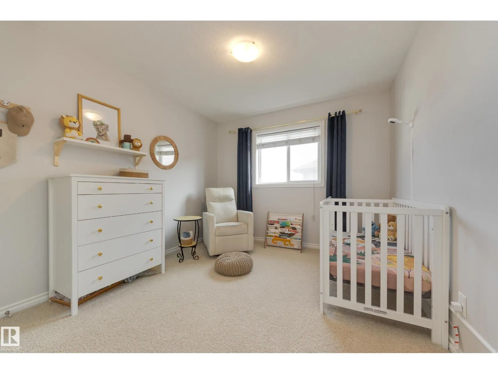 5816 168 AV NW
