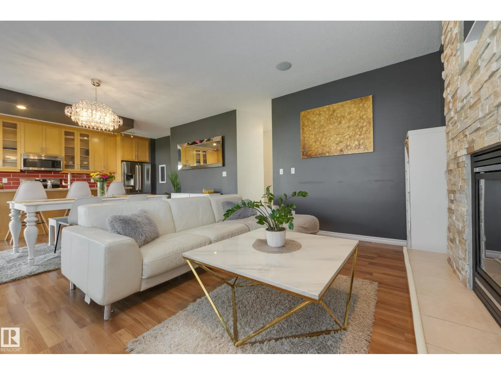 5816 168 AV NW