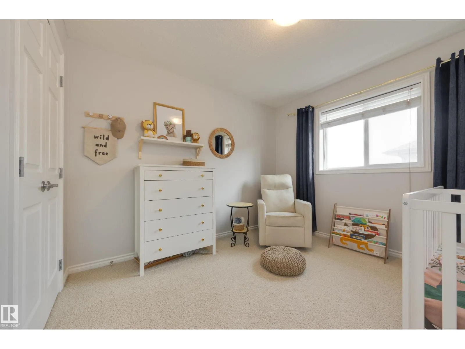 5816 168 AV NW