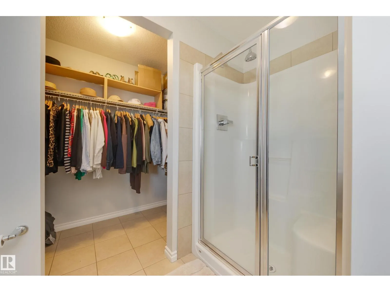 5816 168 AV NW