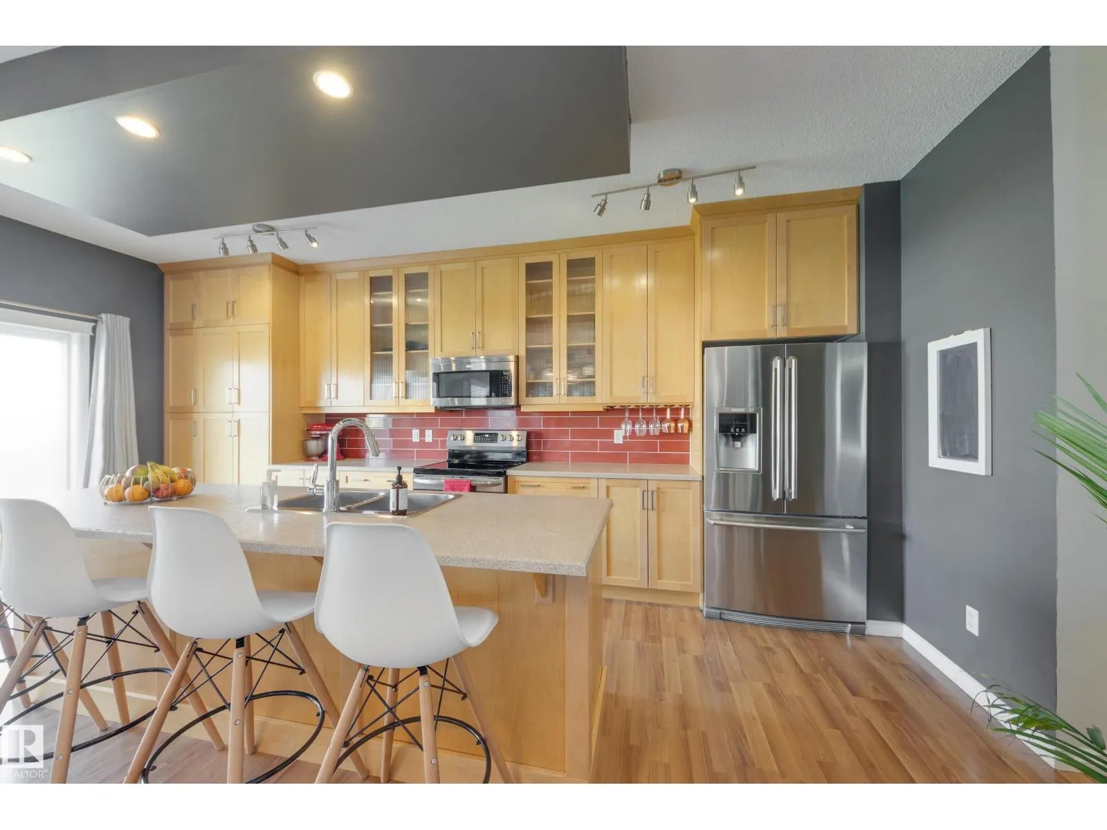 5816 168 AV NW
