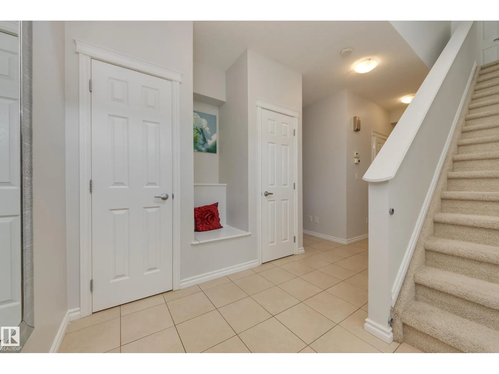 5816 168 AV NW