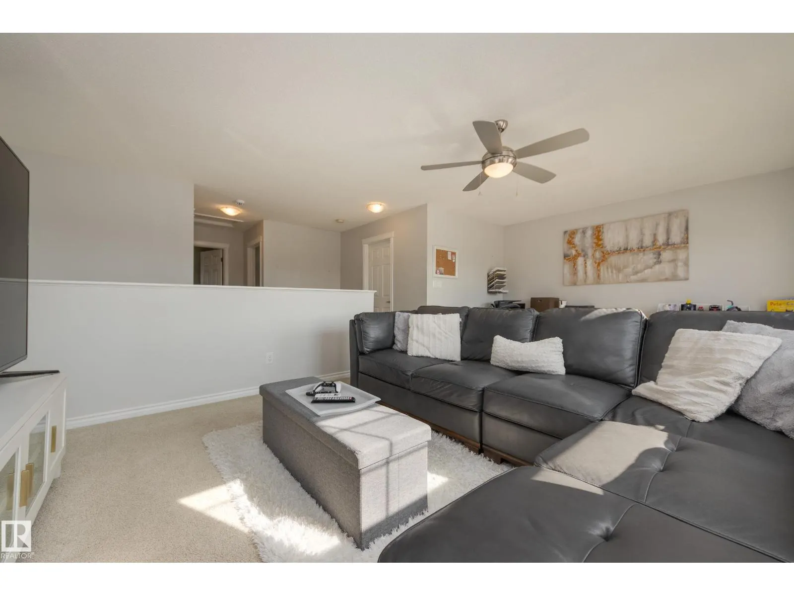5816 168 AV NW