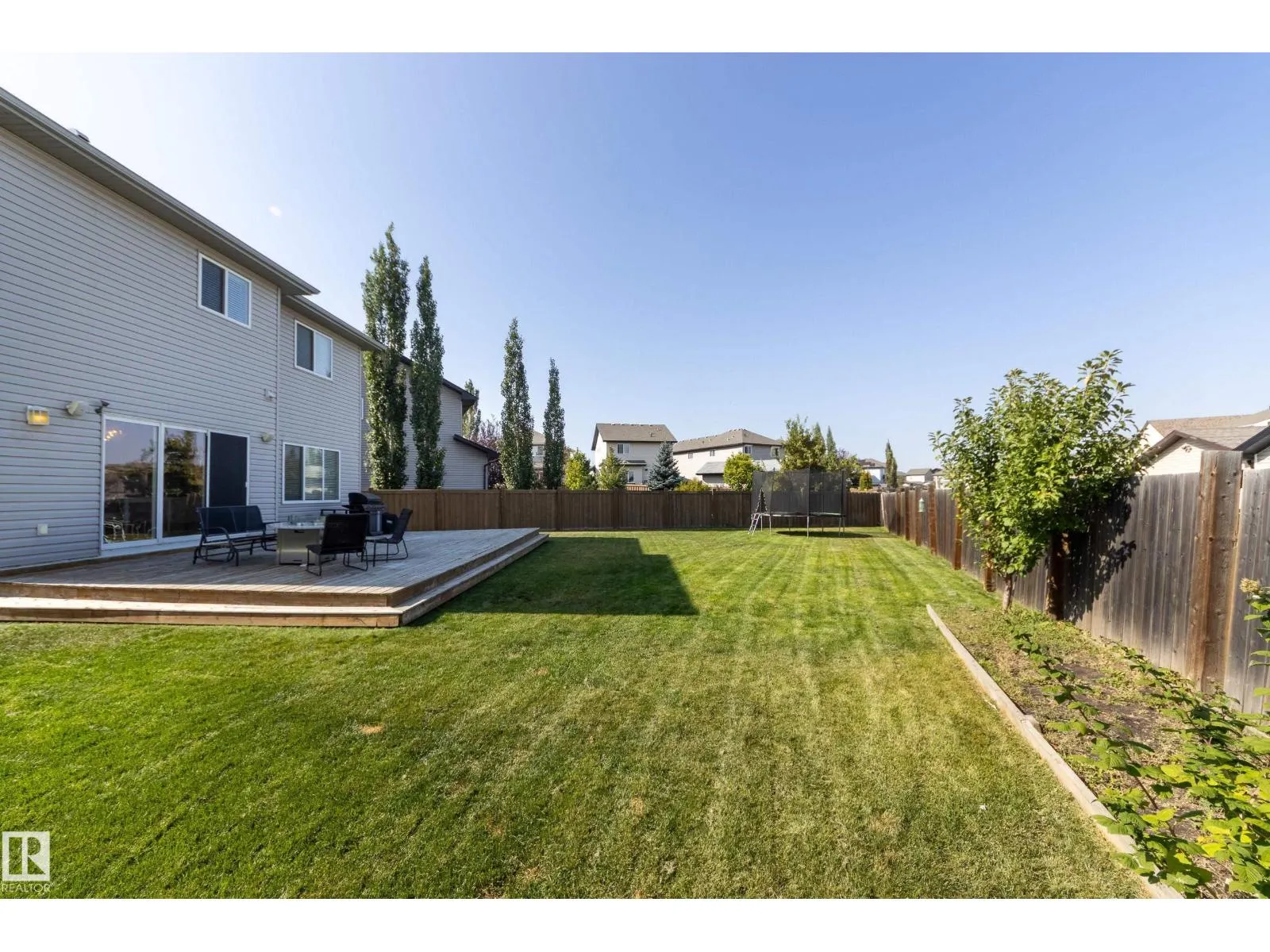 5816 168 AV NW