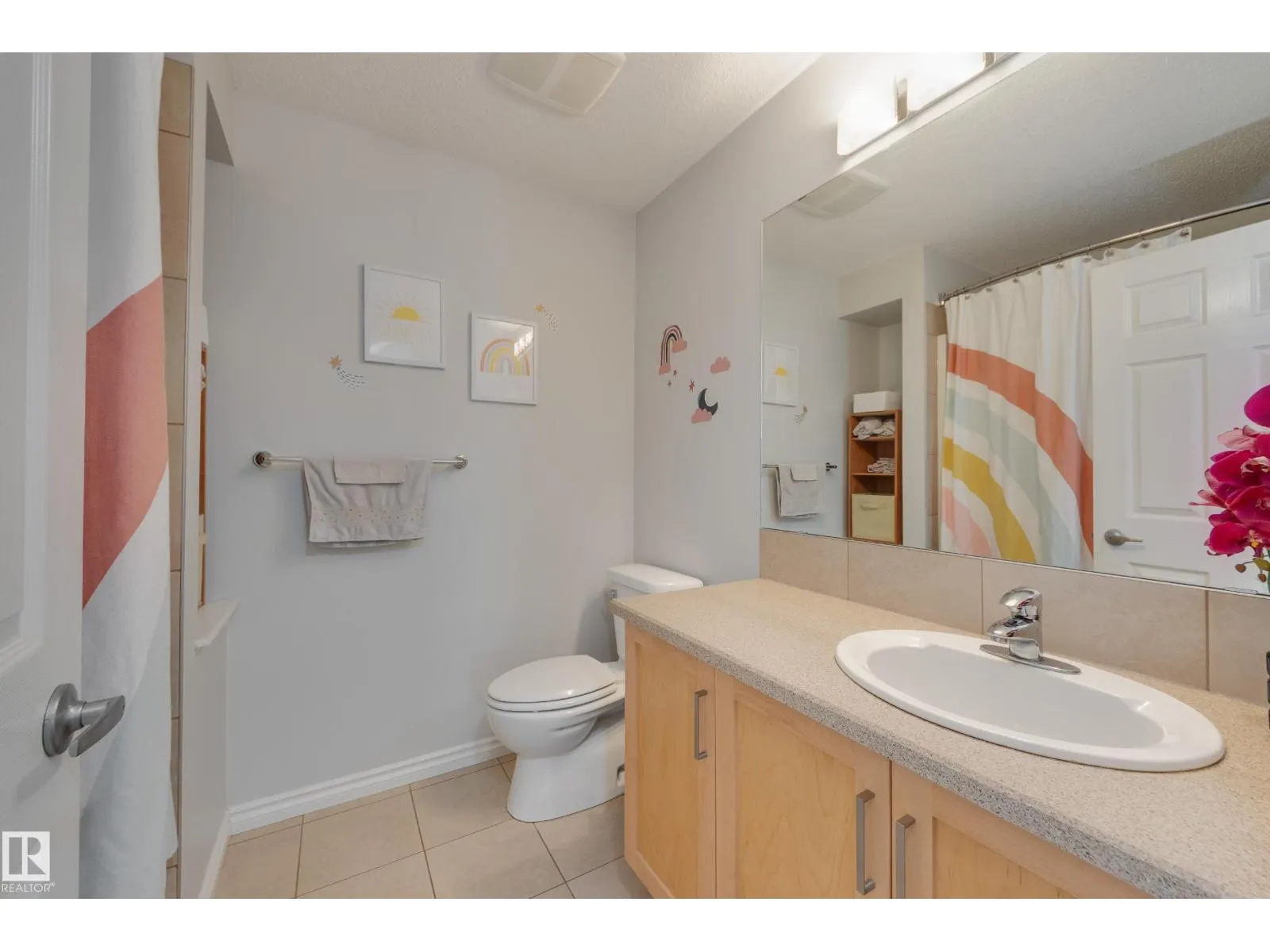 5816 168 AV NW