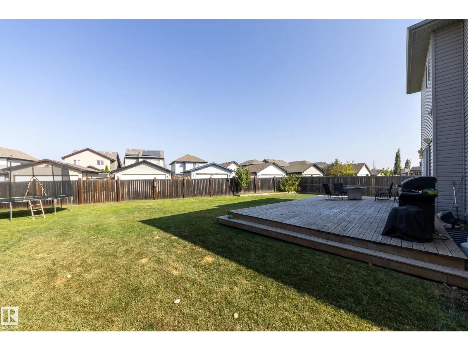 5816 168 AV NW