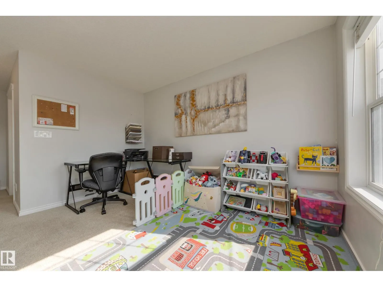 5816 168 AV NW