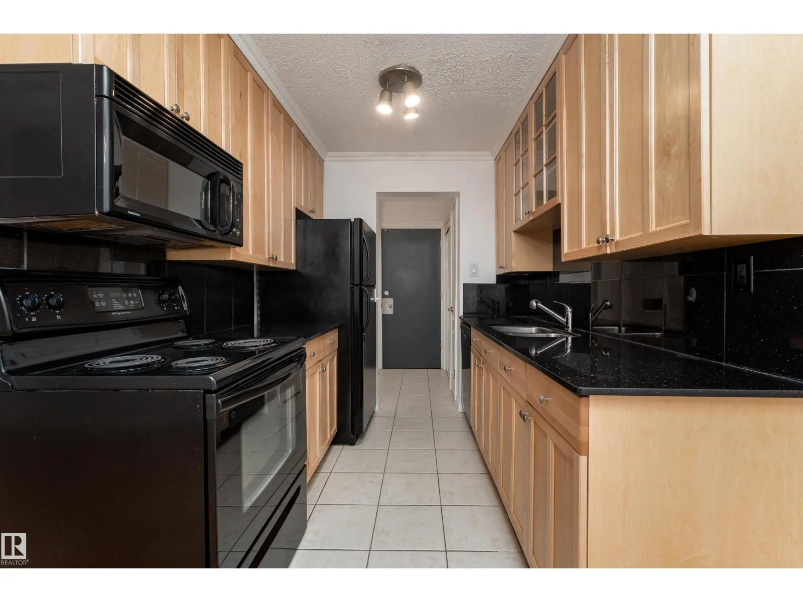 #101 9925 83 AV NW NW