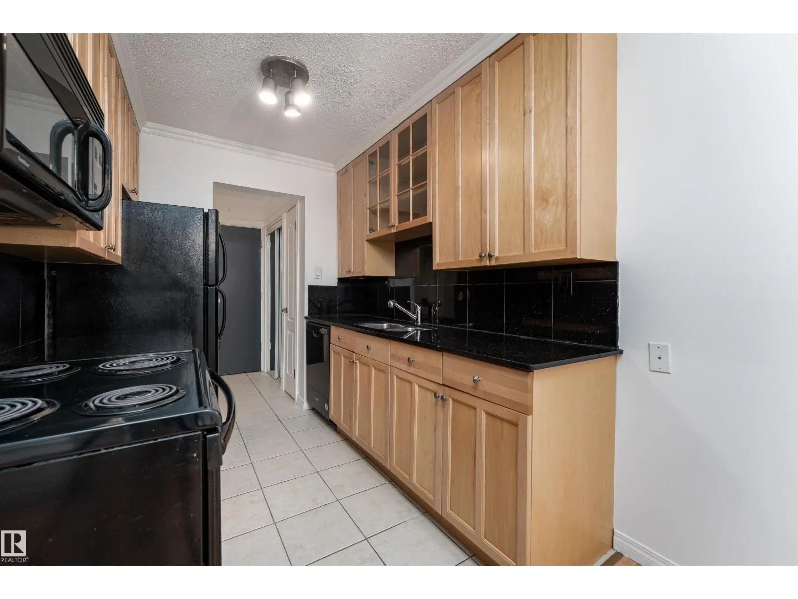 #101 9925 83 AV NW NW