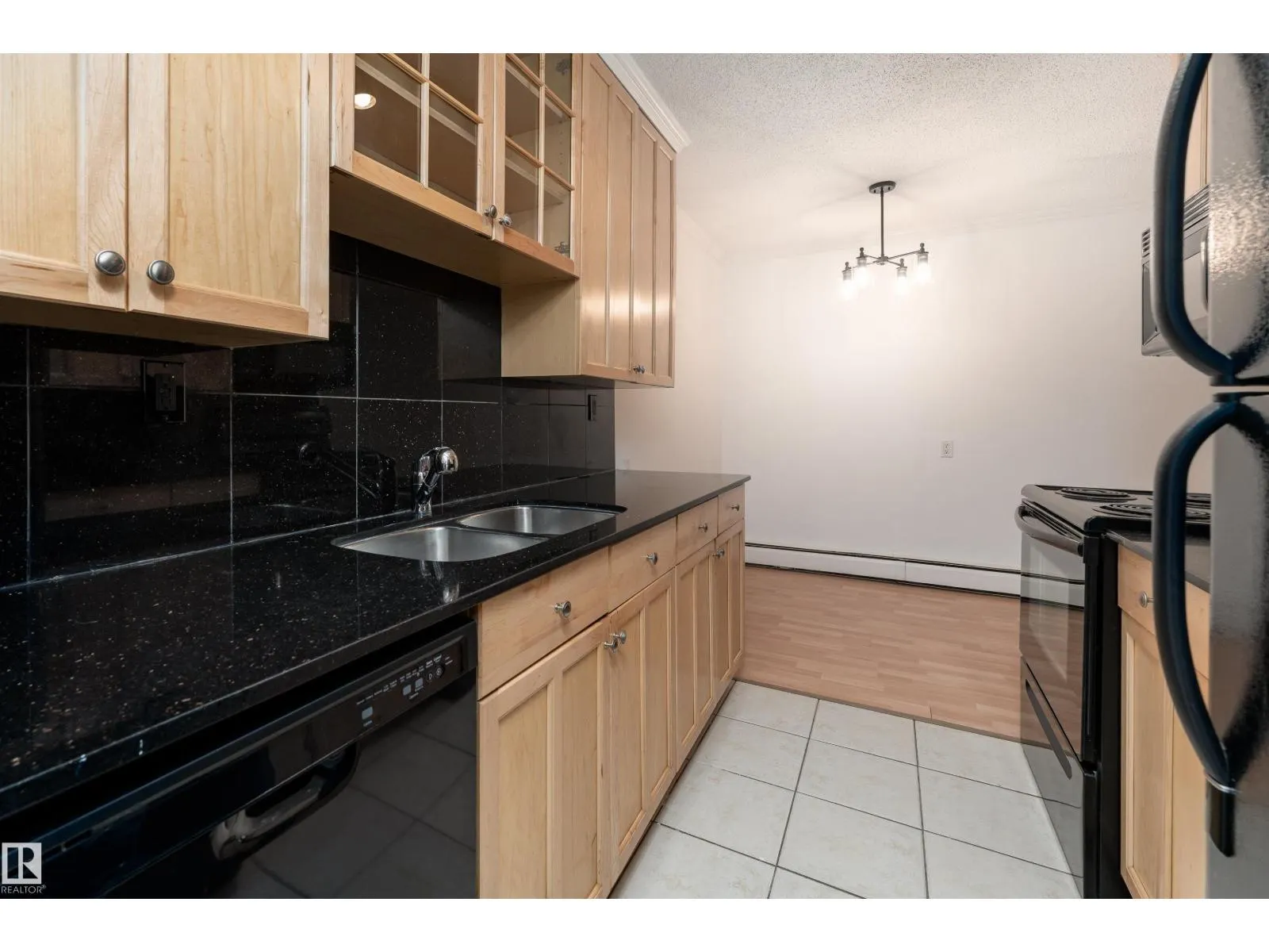 #101 9925 83 AV NW NW