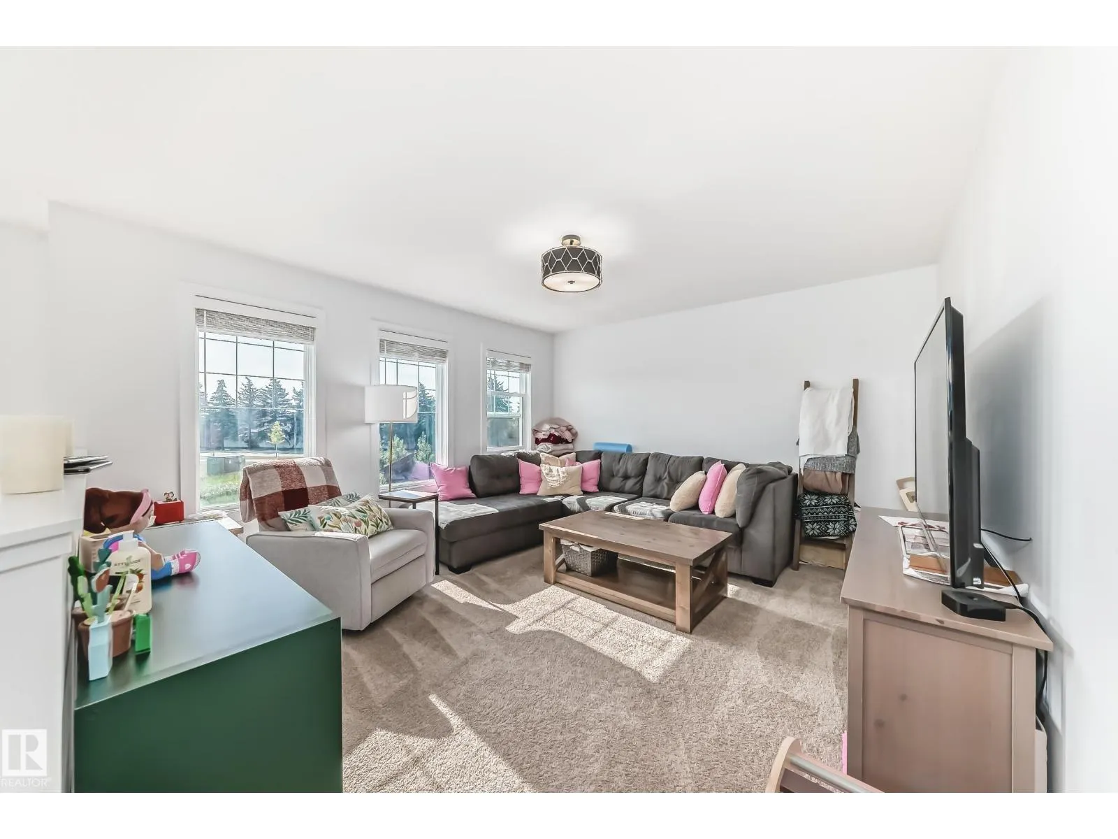 71 JAMISON CR