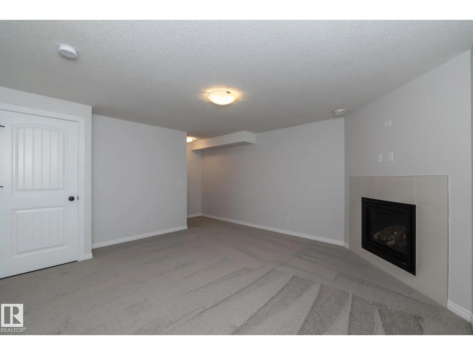 197 BIRCHWOOD CL