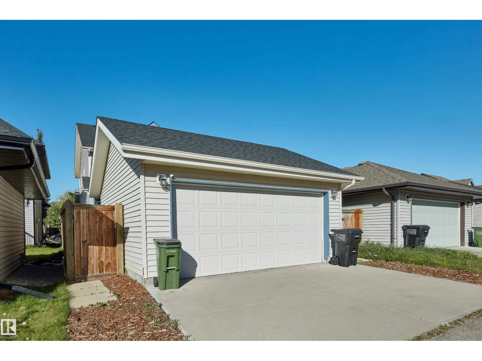 4223 ALLAN LI SW