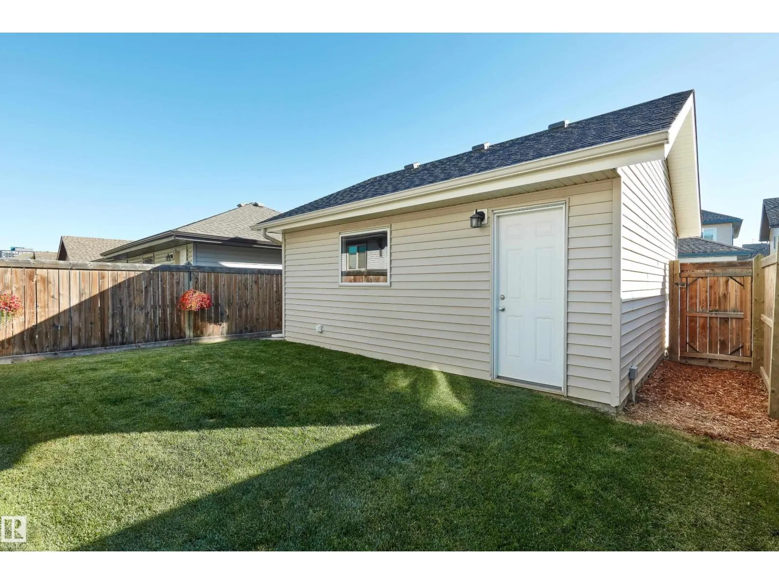 4223 ALLAN LI SW
