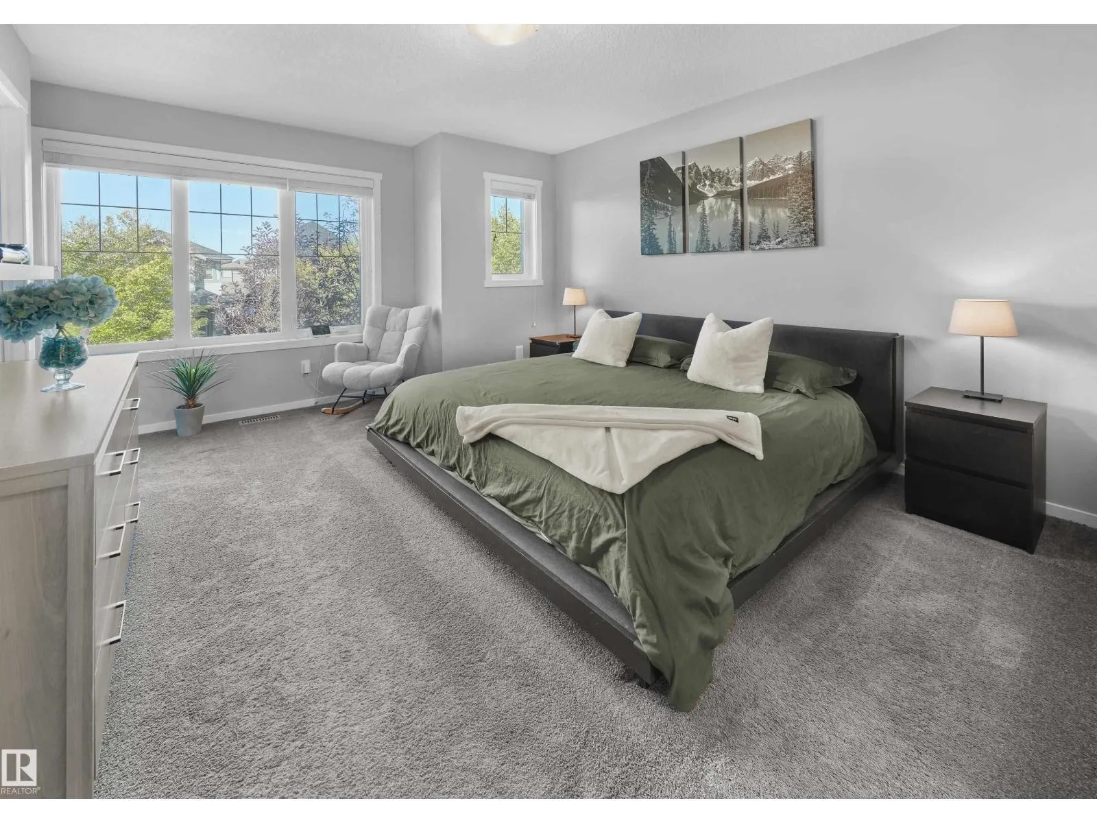 4223 ALLAN LI SW