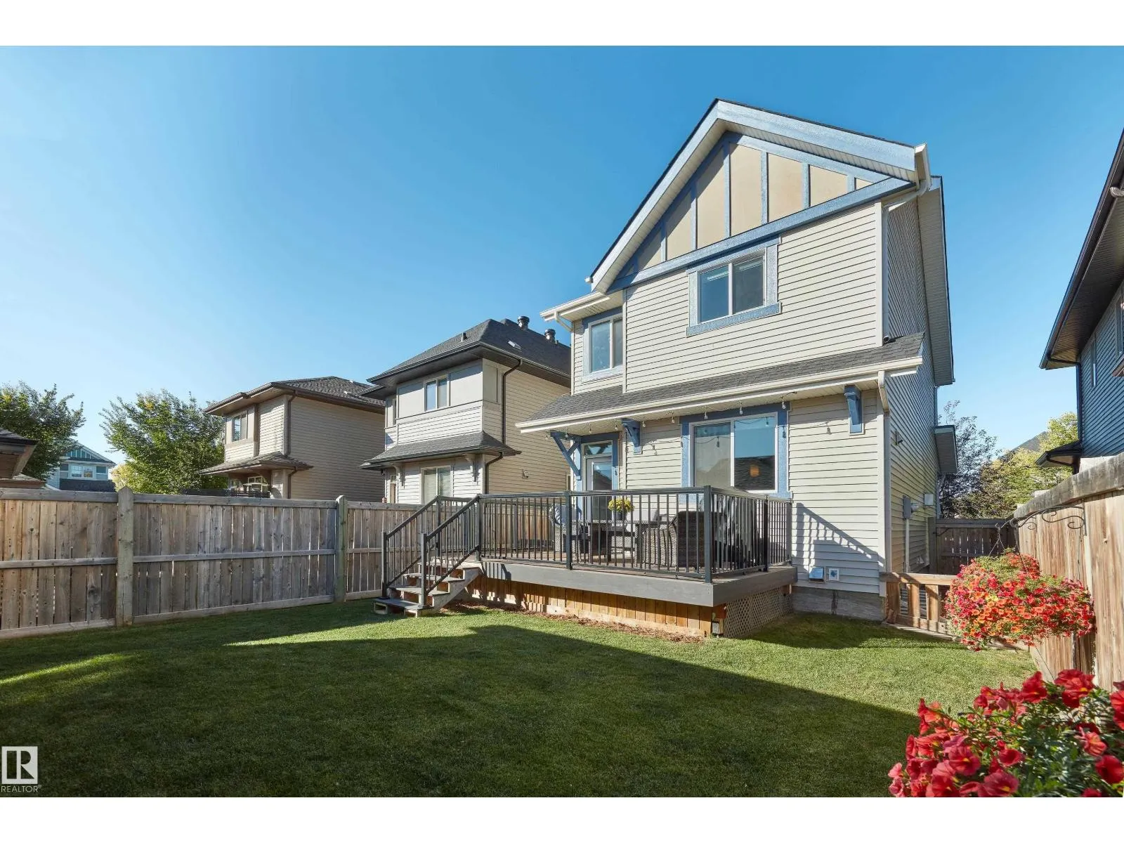 4223 ALLAN LI SW