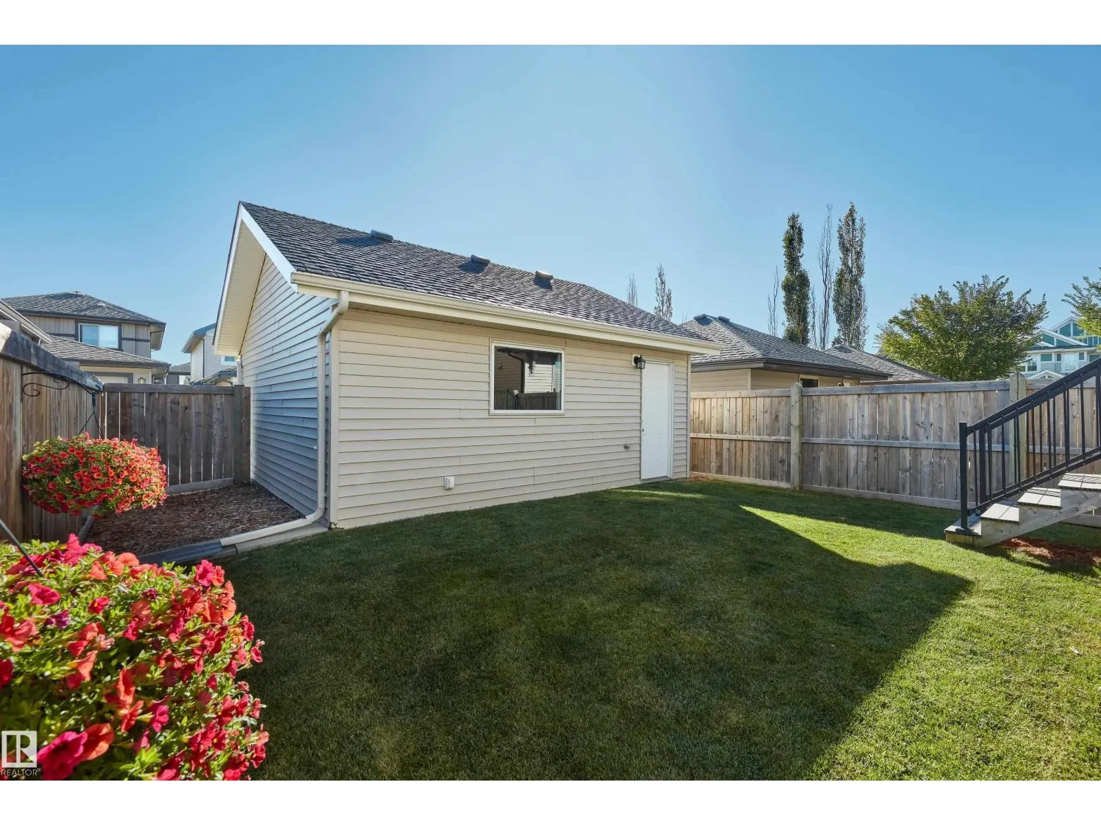 4223 ALLAN LI SW