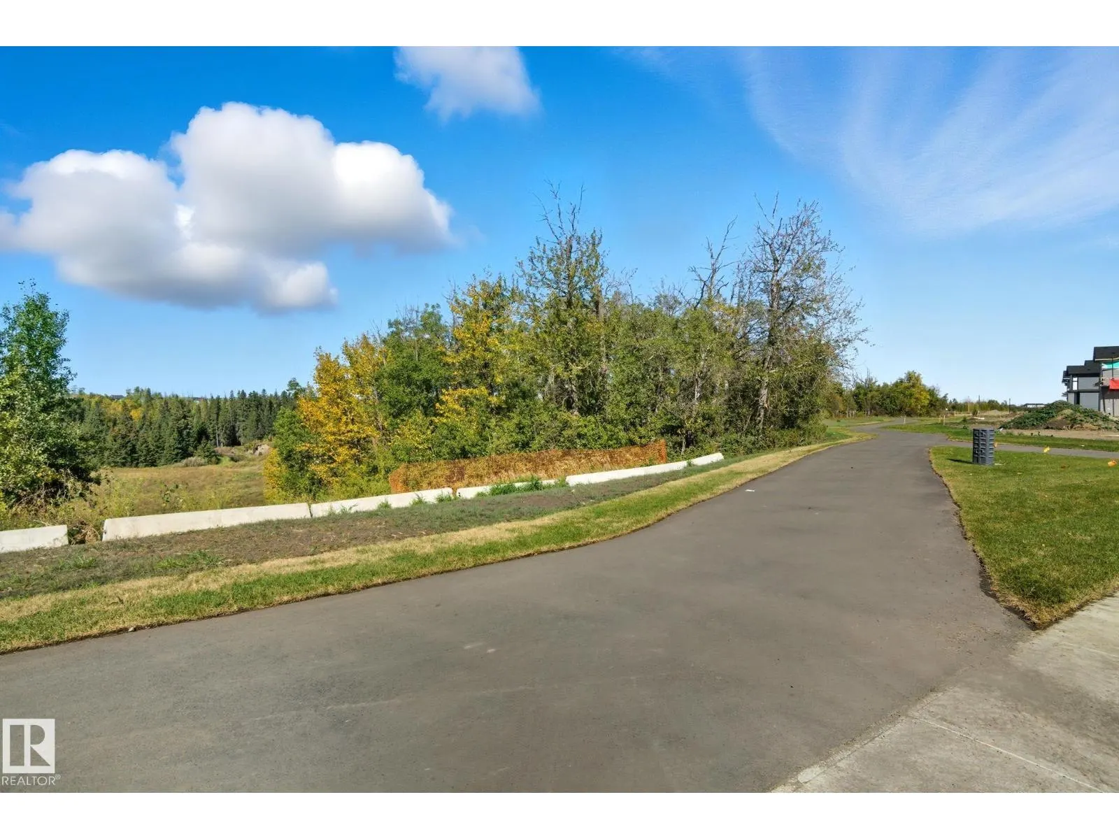 3325 Chernowski WY SW