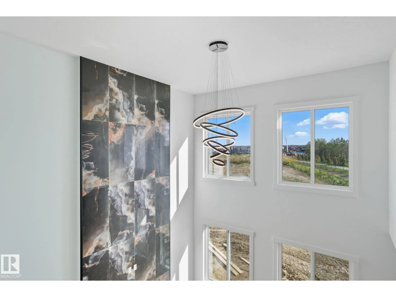 3325 Chernowski WY SW