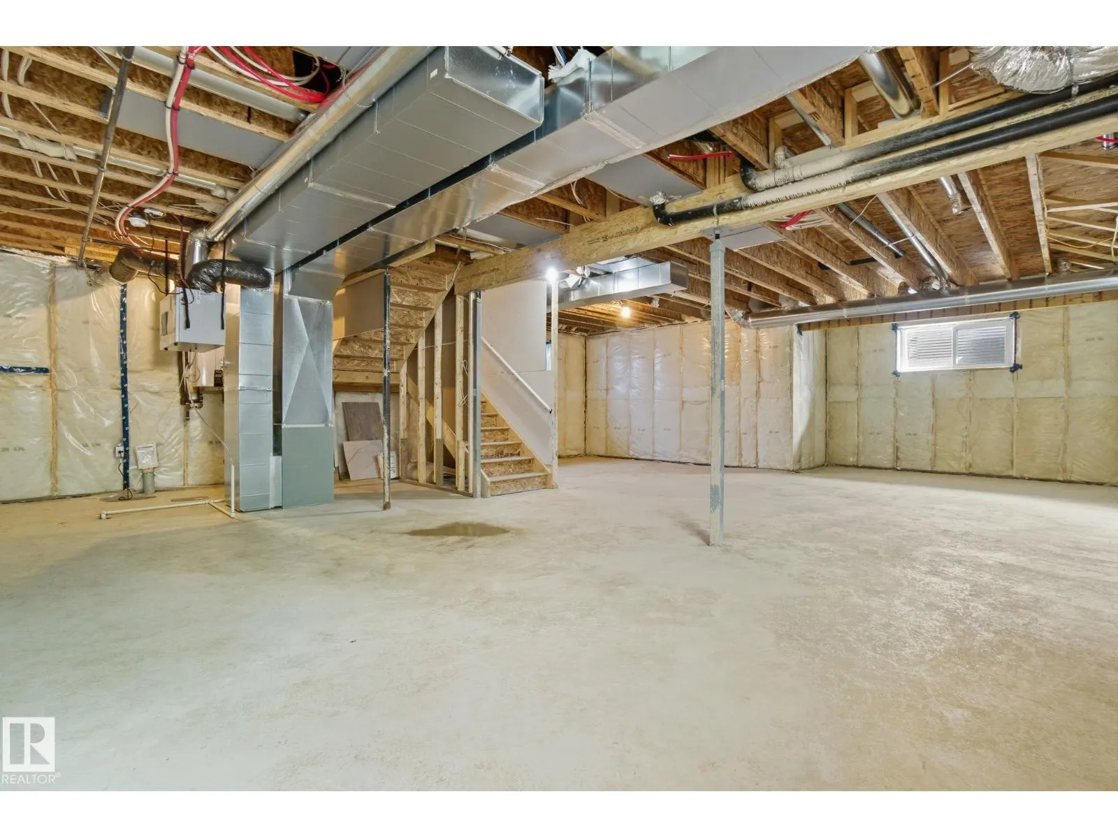 3325 Chernowski WY SW